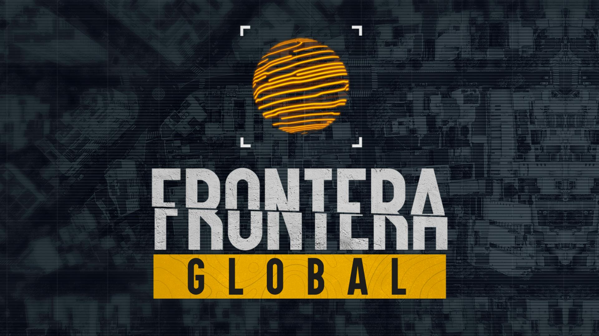 Frontera global