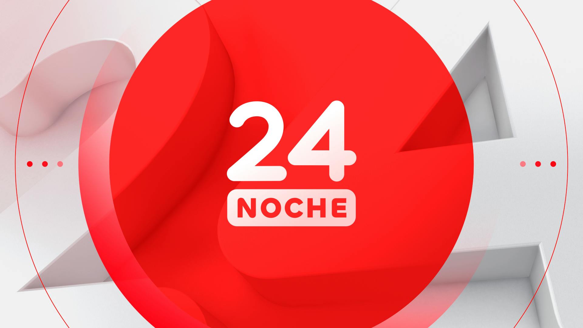 Nuevo operativo de vacunación para el Covid-19: Nos preparamos para el invierno, se espera alta circulación de virus
