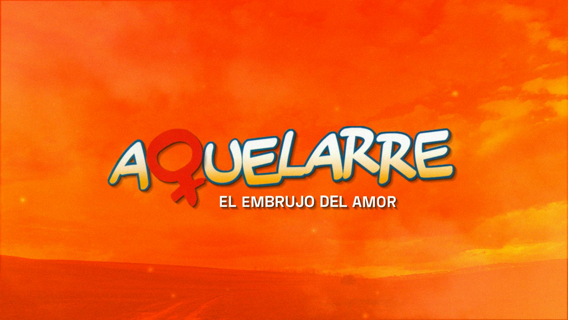 Aquelarre