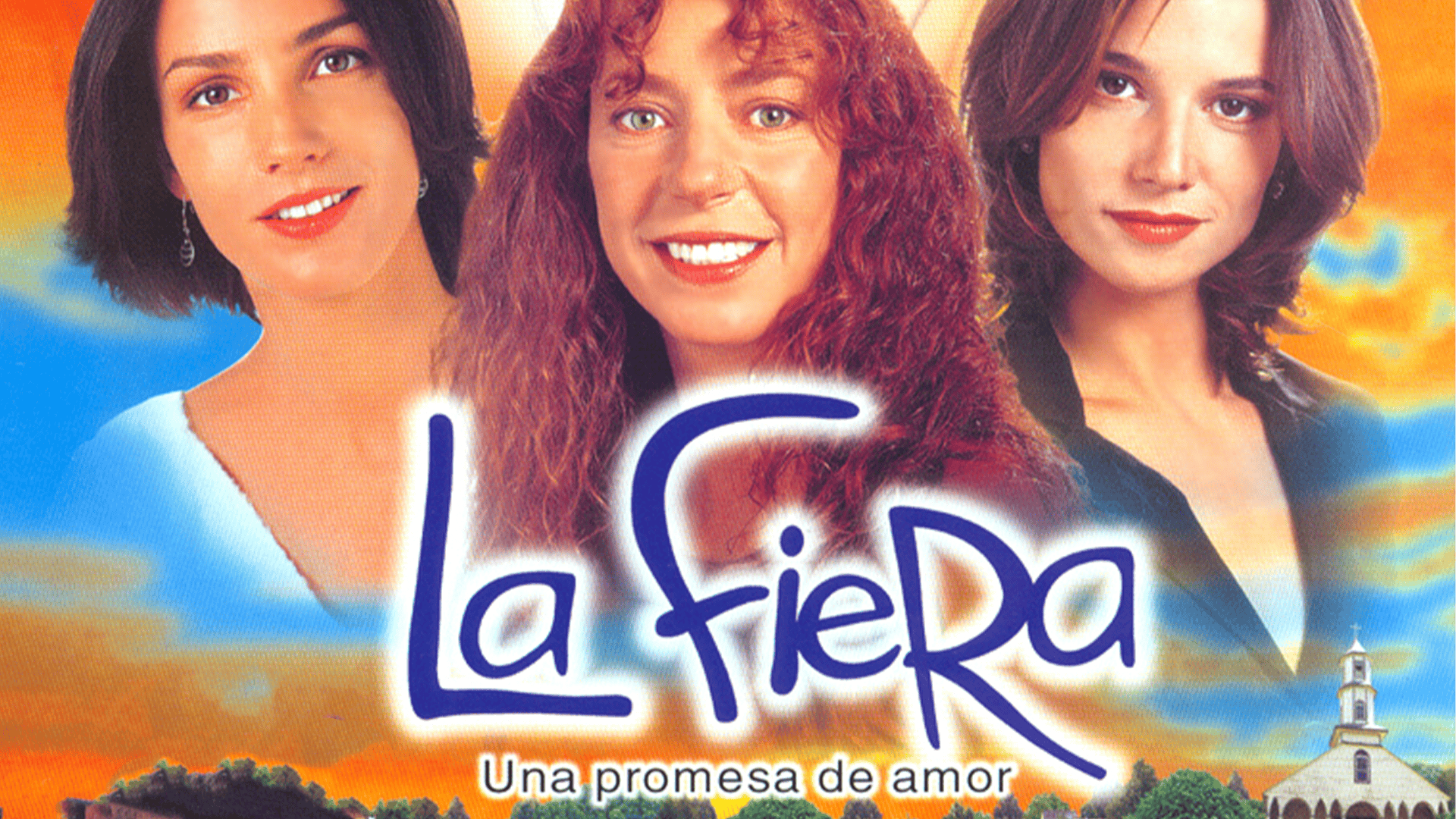 La fiera