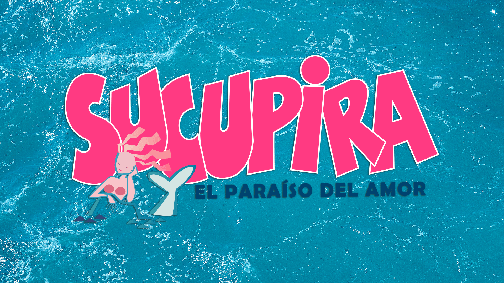 Sucupira