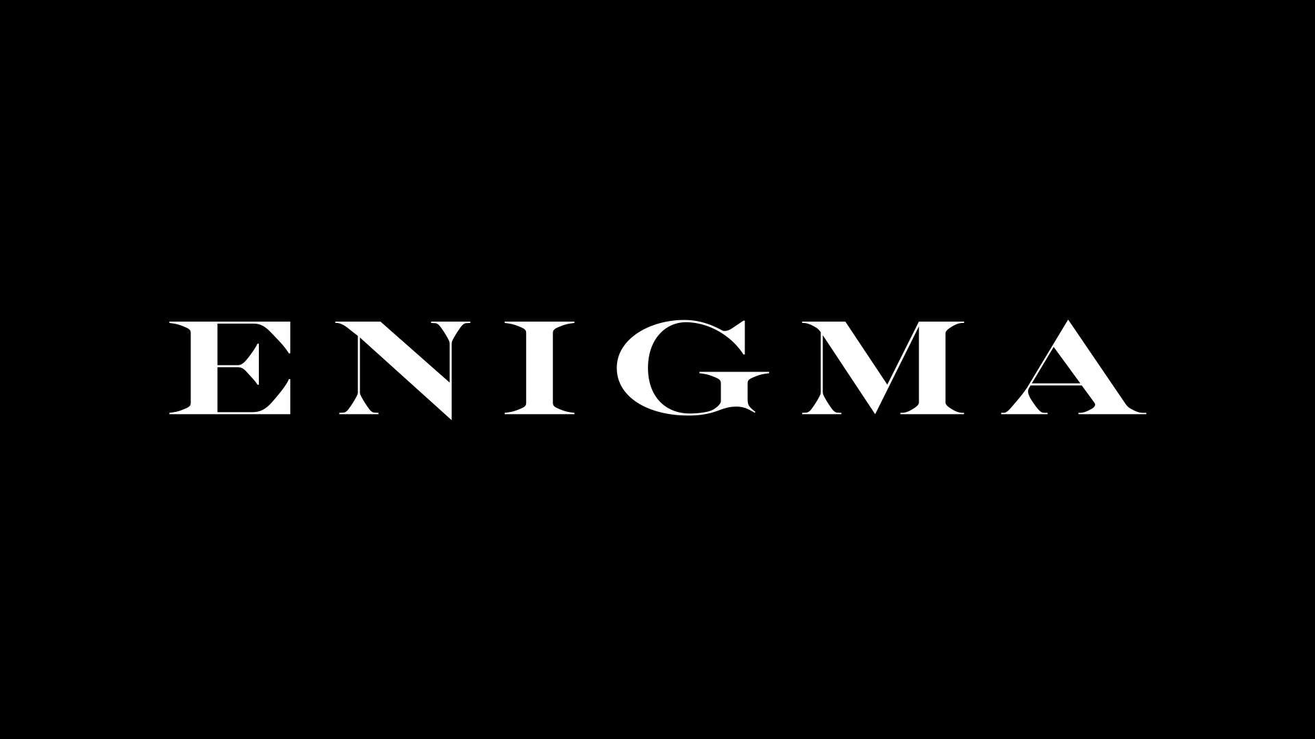 Enigma