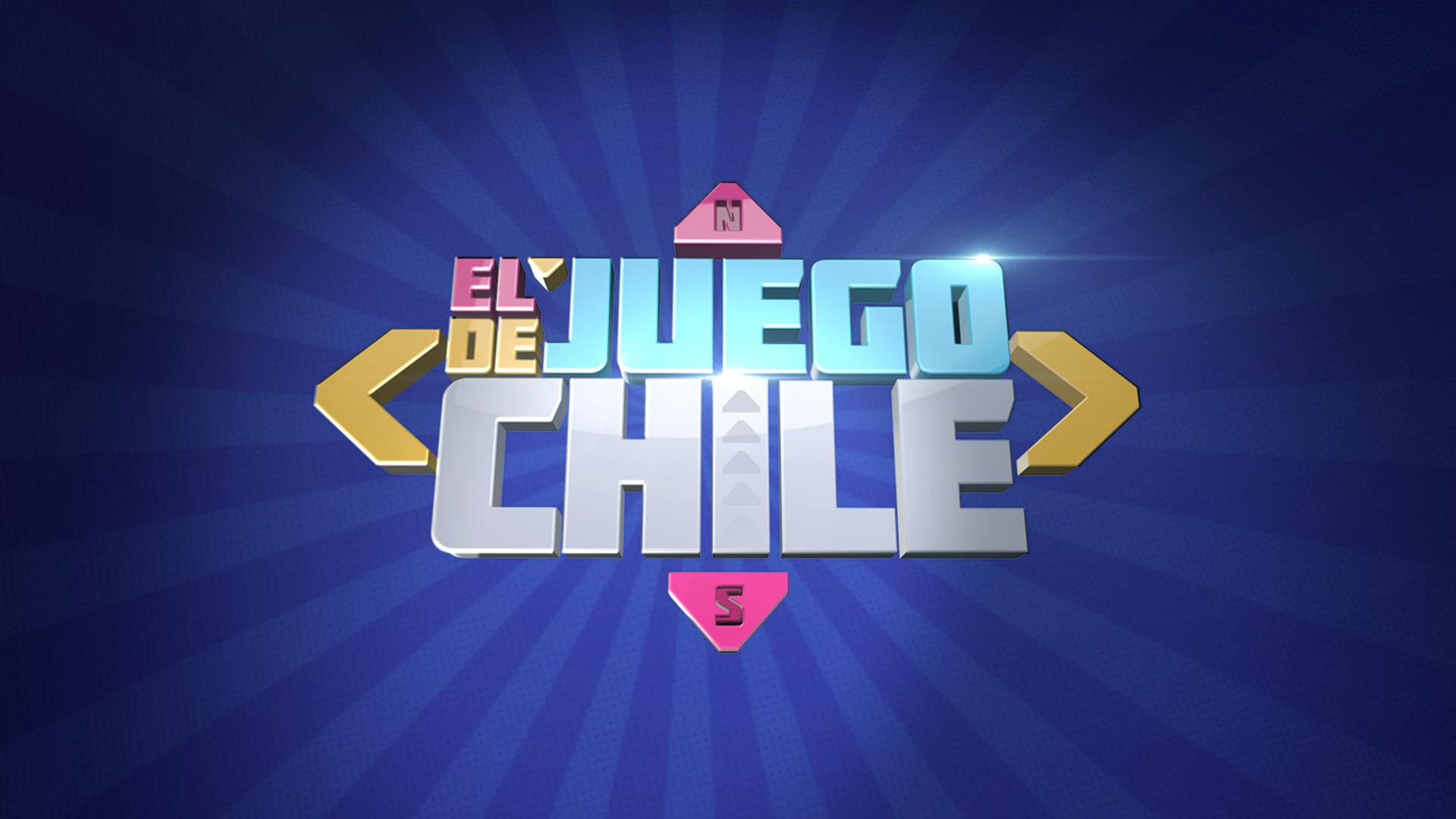 El juego de Chile