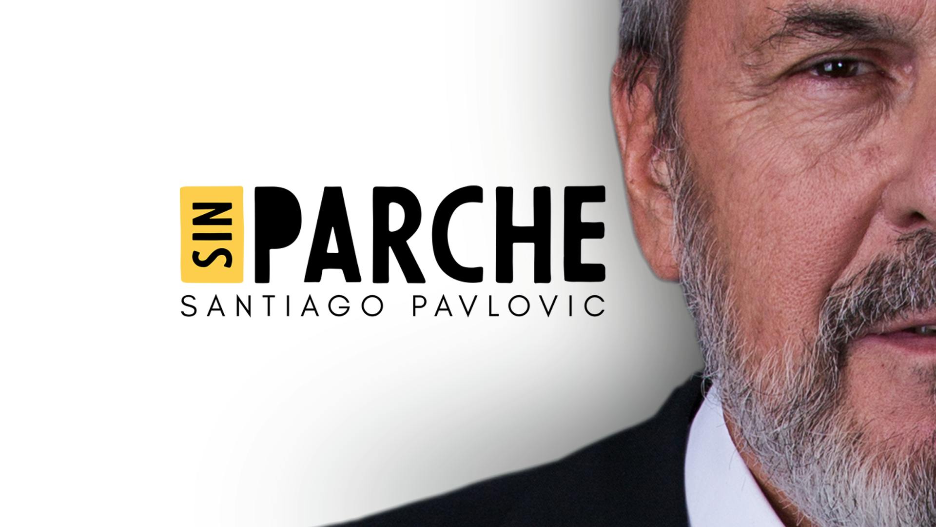 Sin Parche
