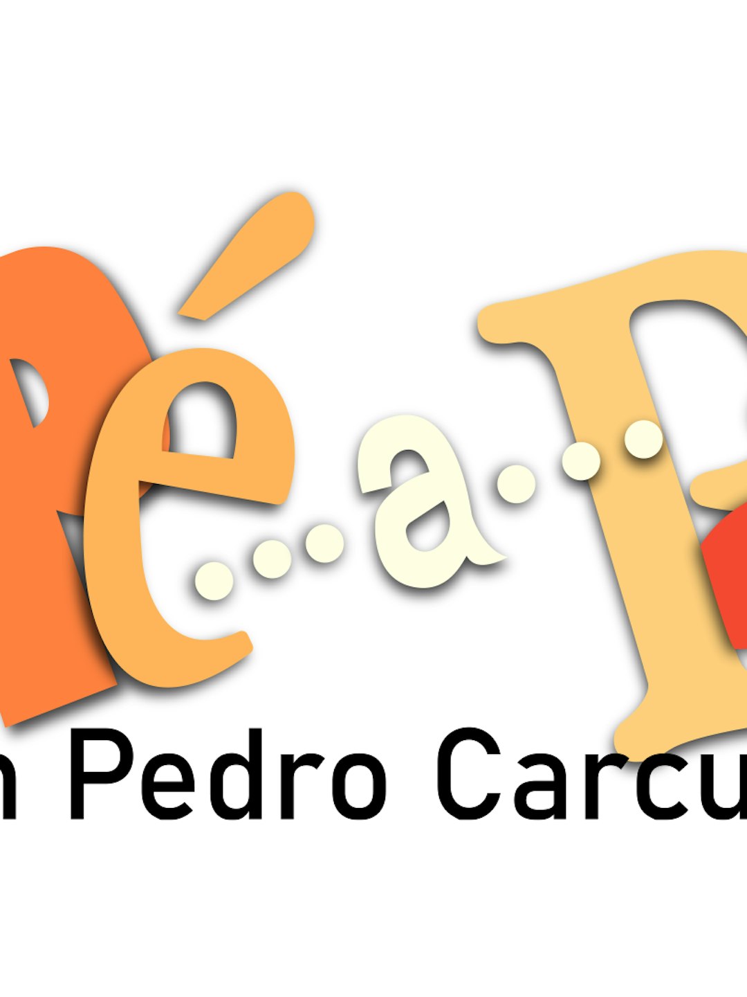 De Pé a Pá - T8E2