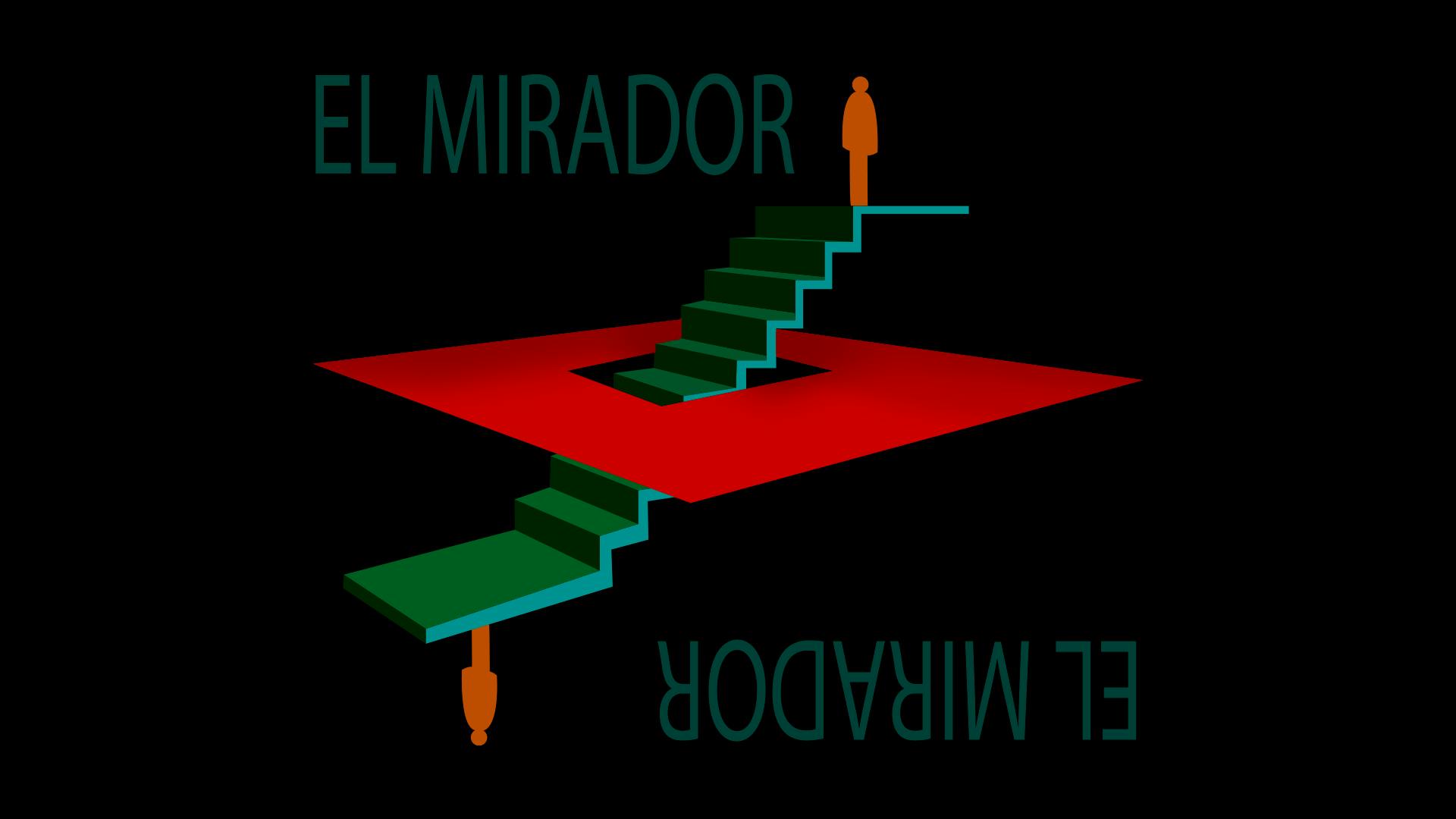 El Mirador