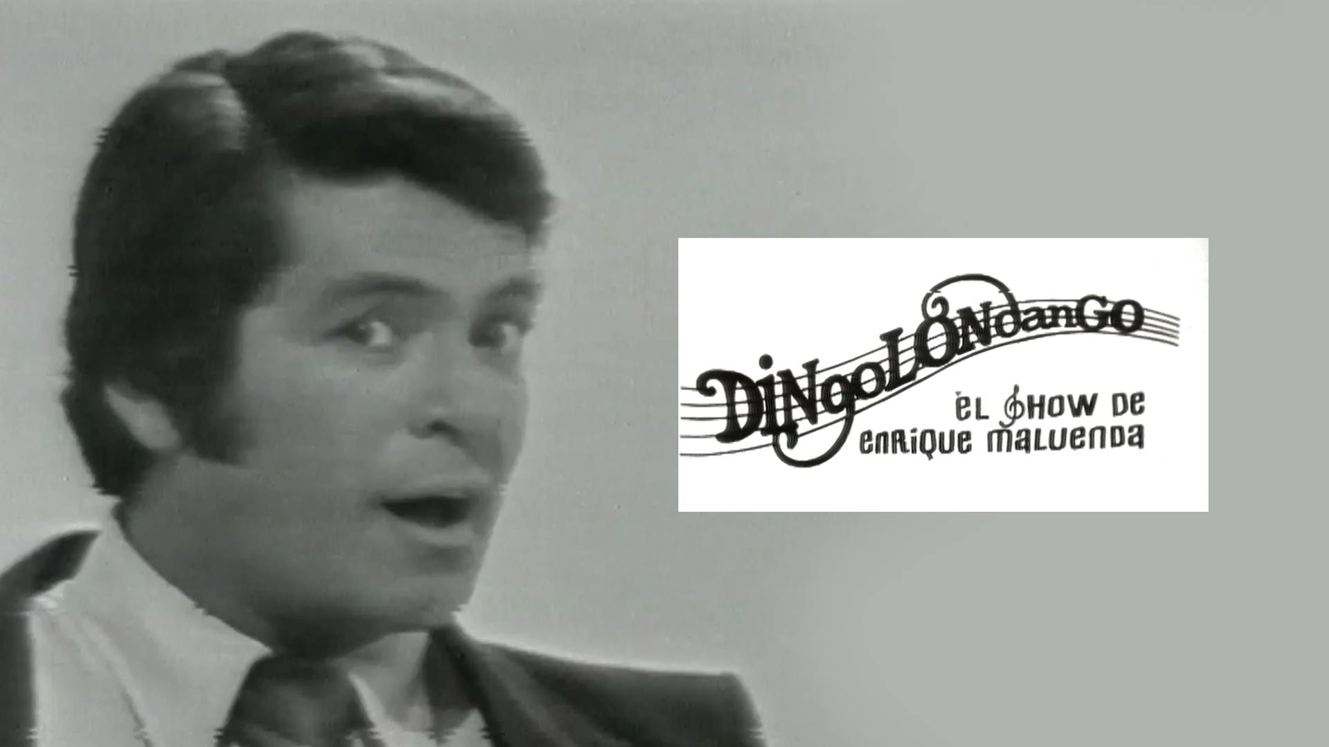 Dingolondango