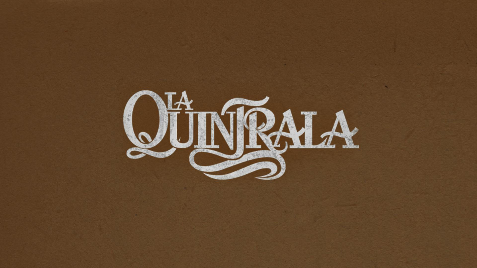 La Quintrala
