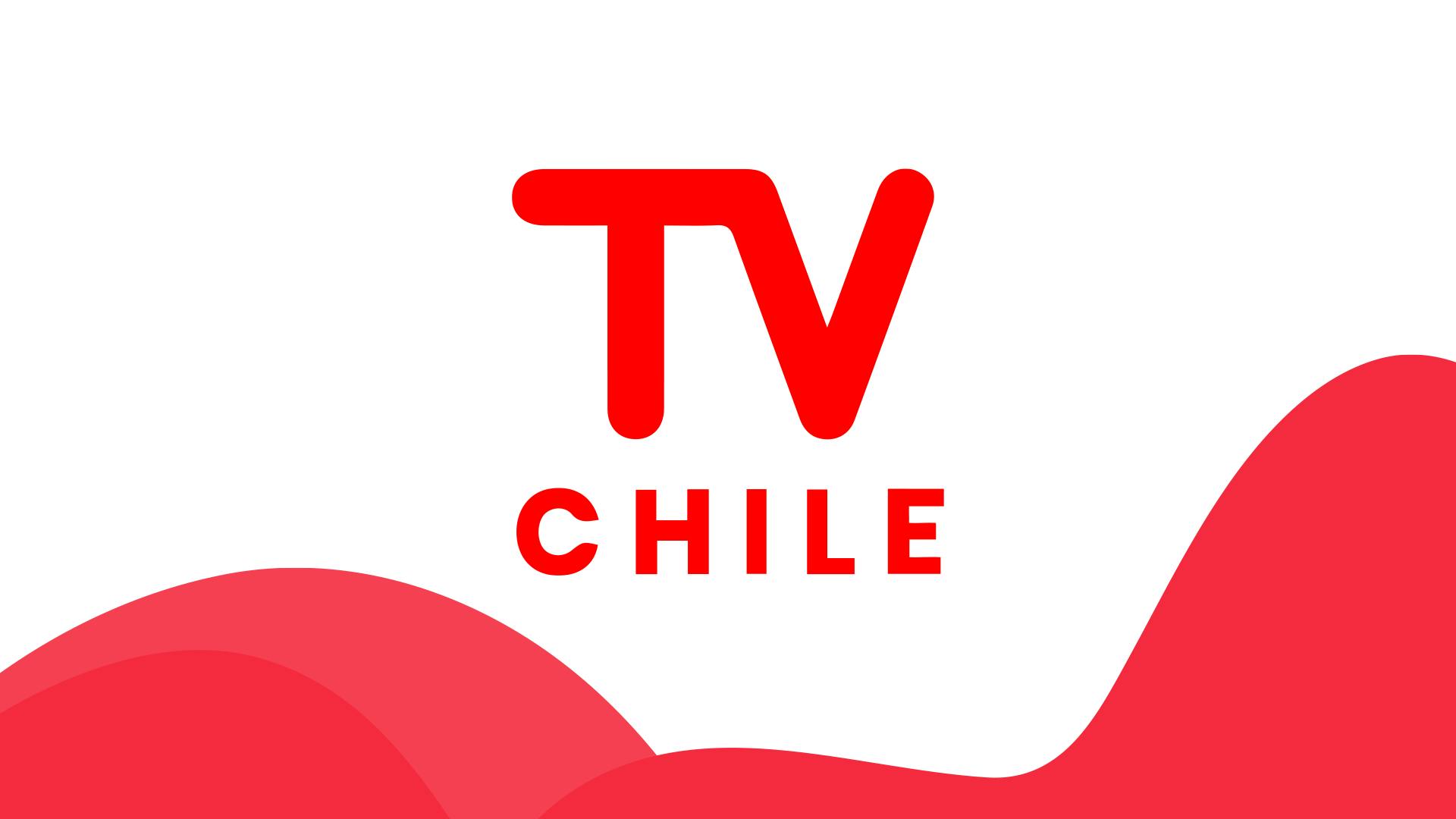 TV Chile | Señal en vivo