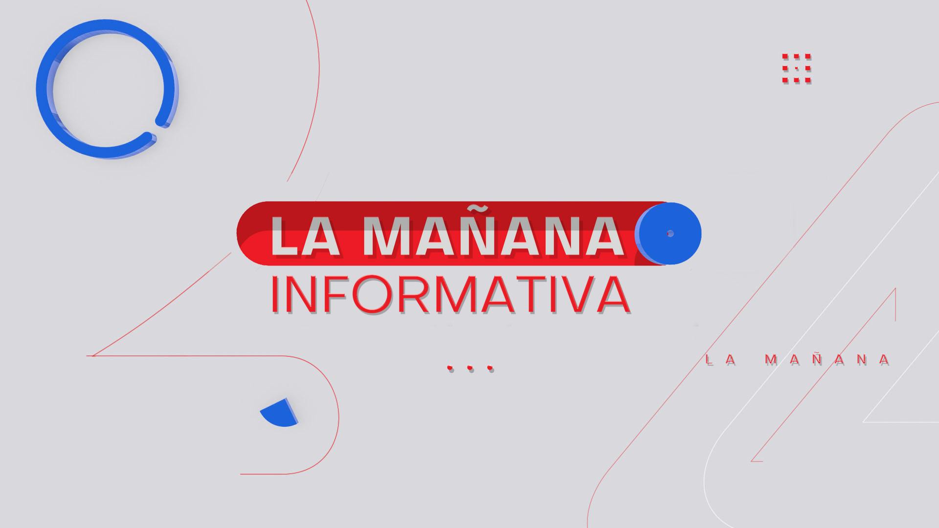 Académica por salud mental en Chile: Merece los mismos cuidados que la física