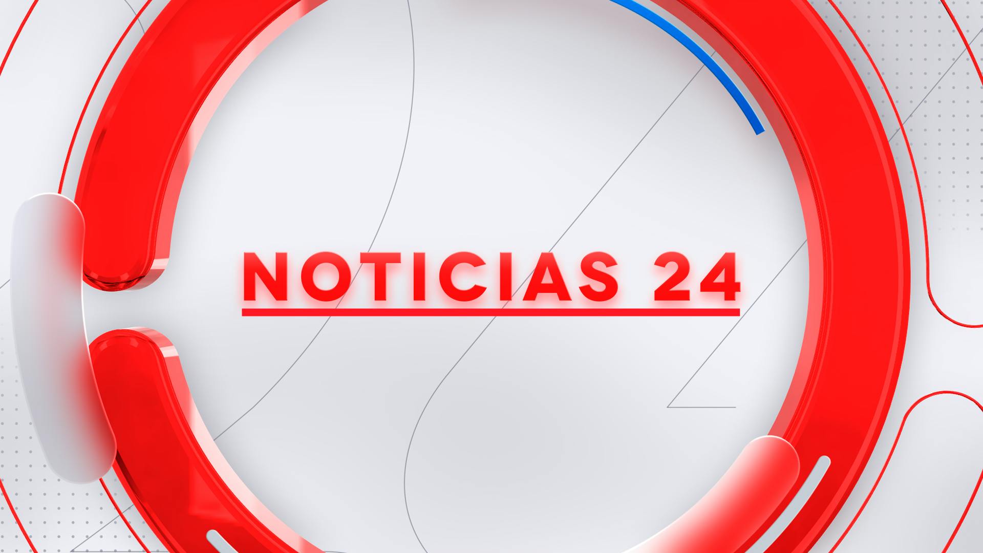 Experto y cese de Ventanas: “Debemos hablar de dónde falló la regulación”