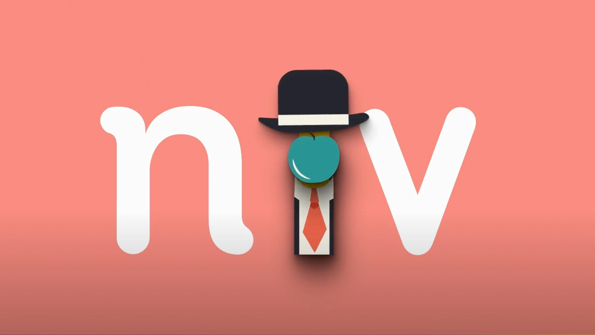 Contenidos especiales NTV