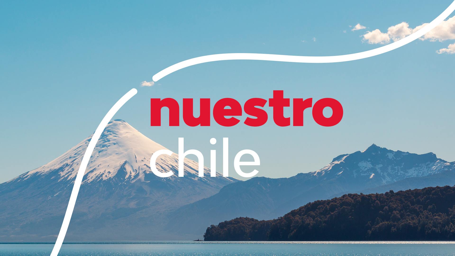 Nuestro Chile