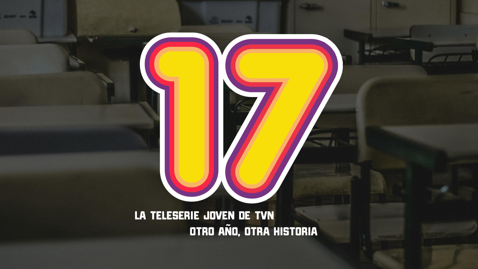 17