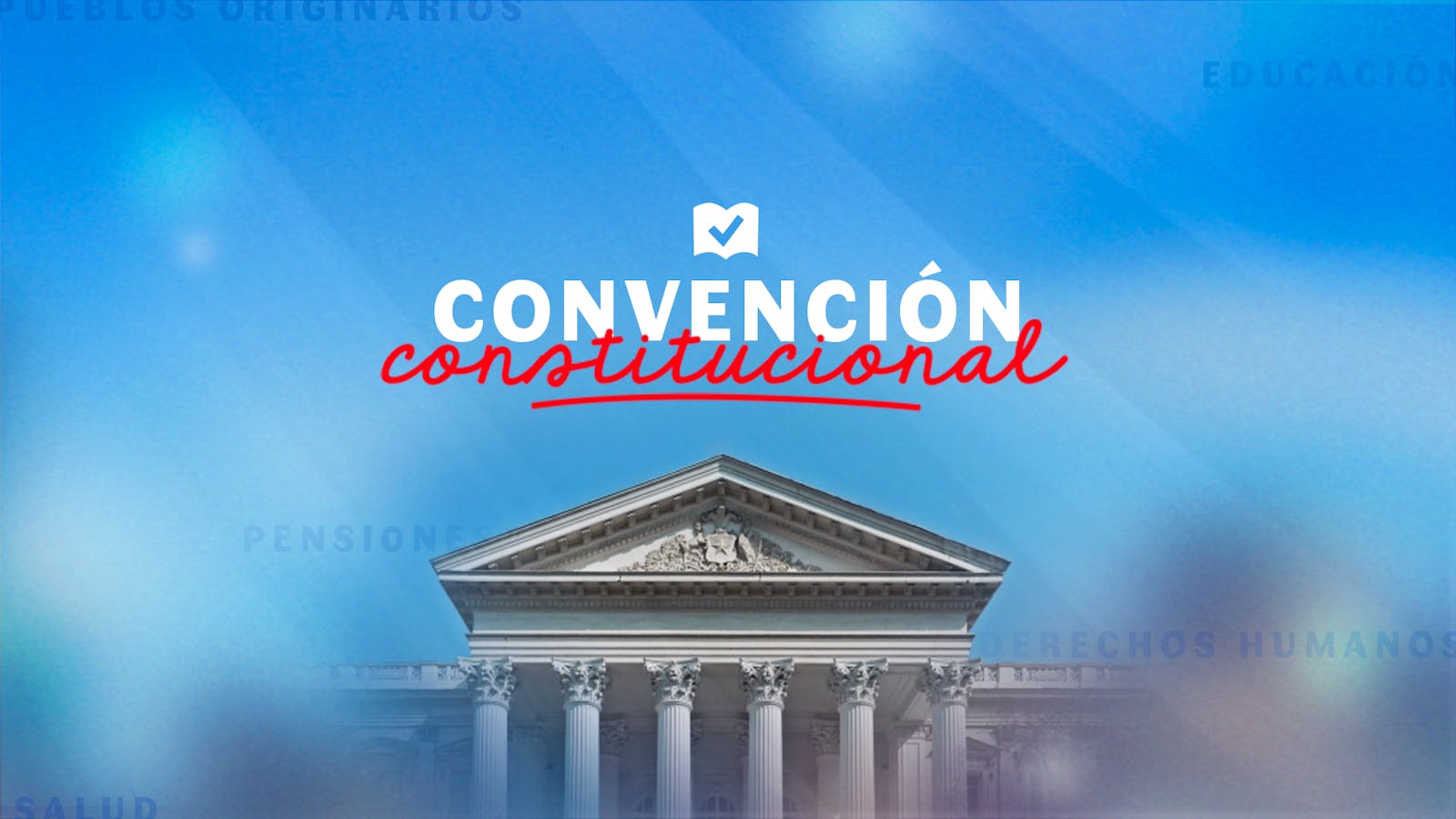 Podcast Constituyente