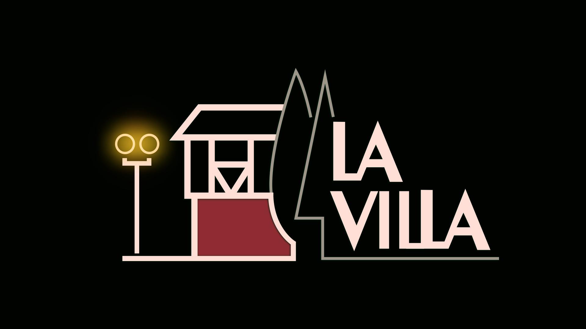La Villa