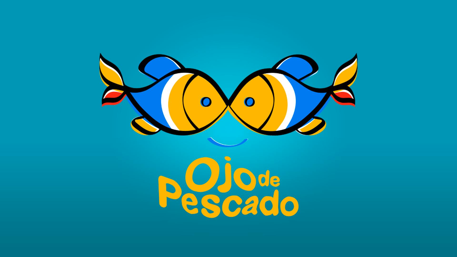 Festival Ojo de pescado
