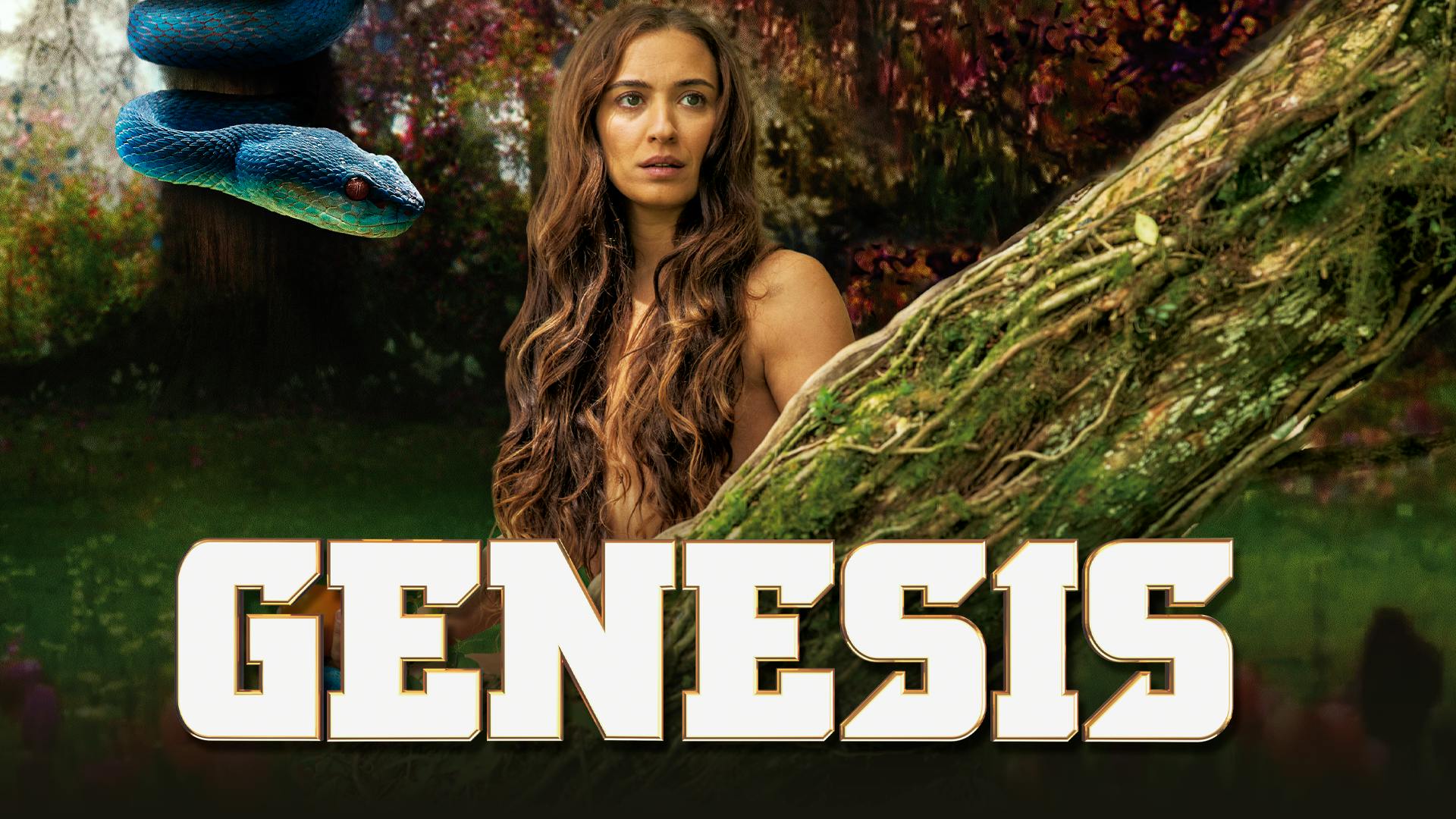 Génesis