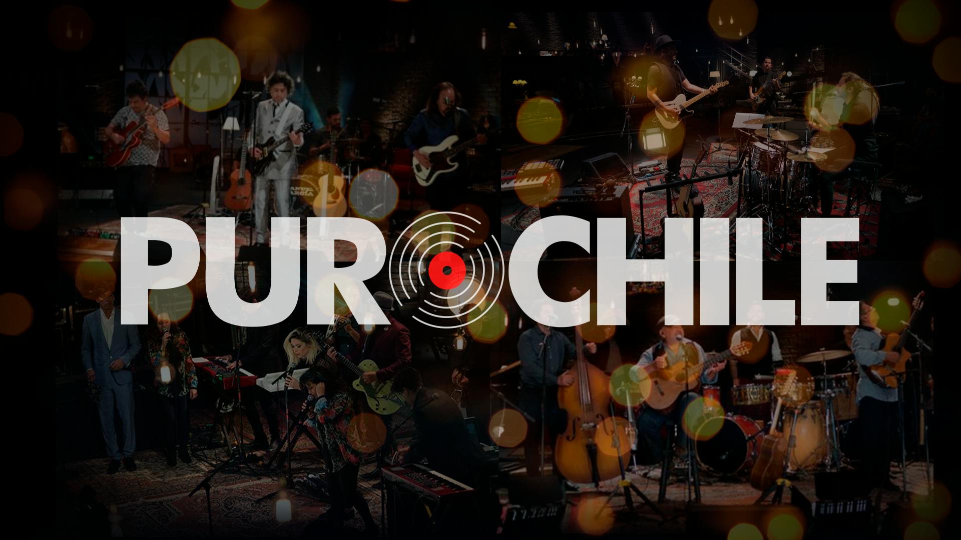 Puro Chile