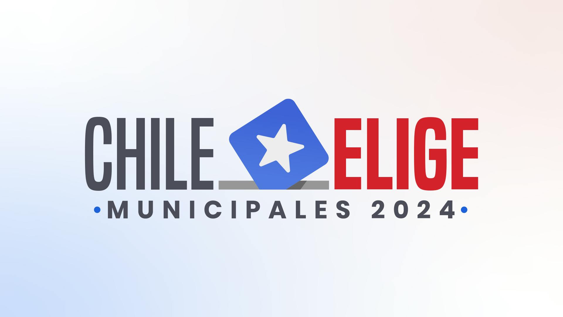 Chile Elige