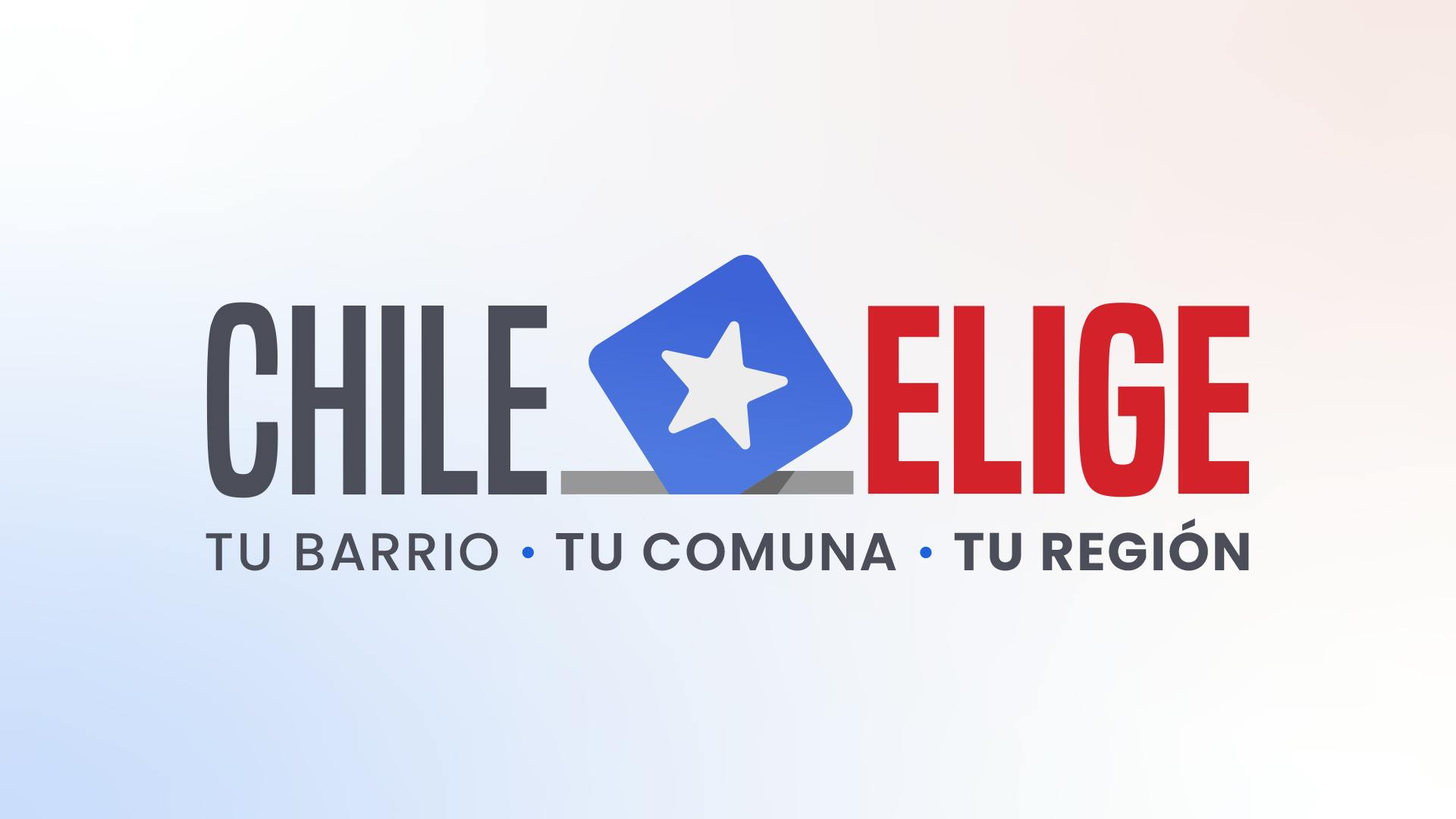 Chile Elige 2024