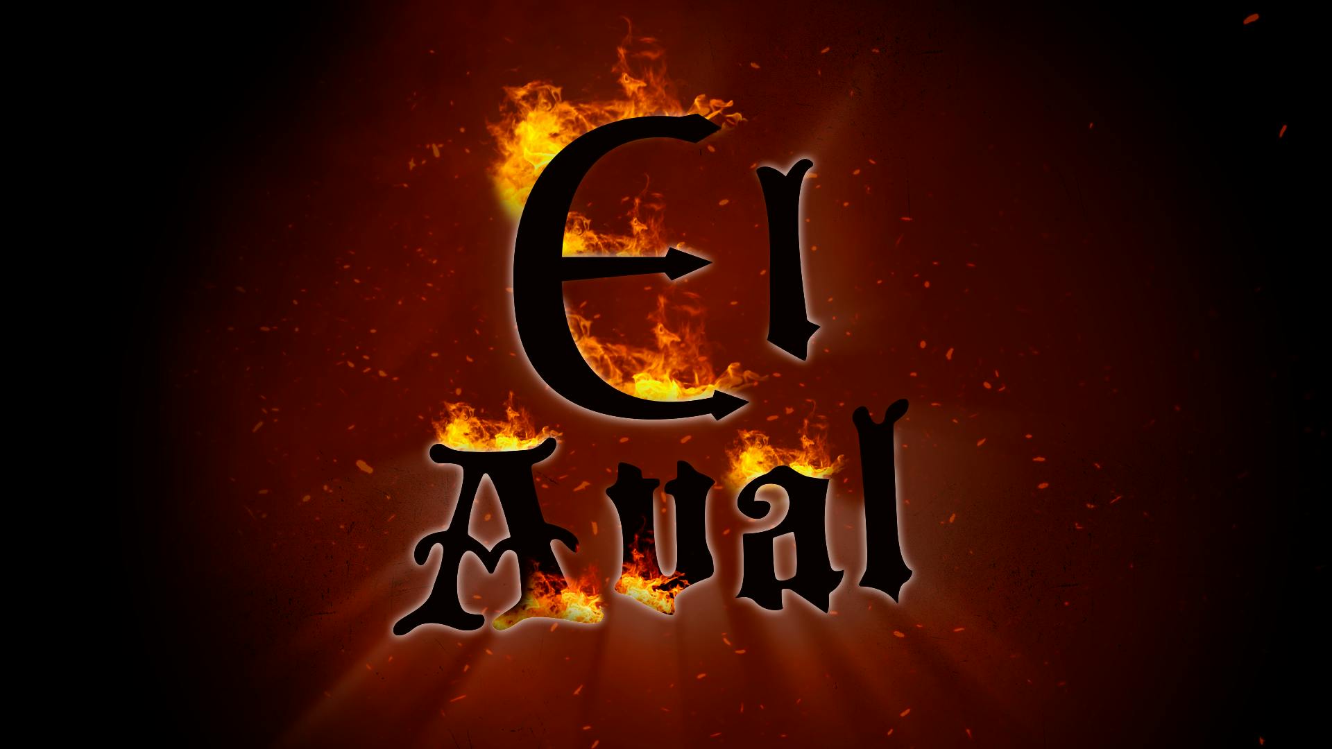 El aval