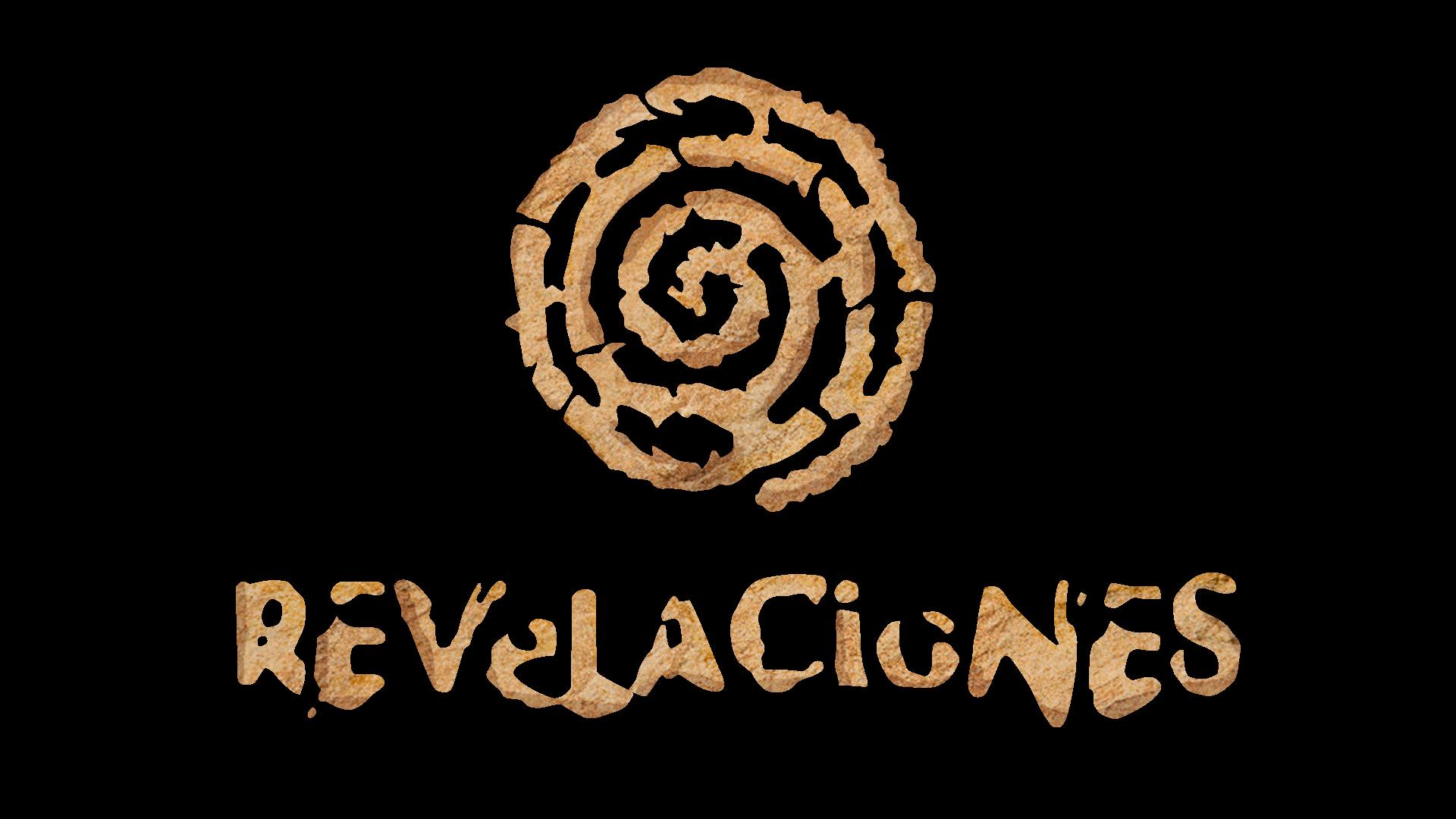 Revelaciones