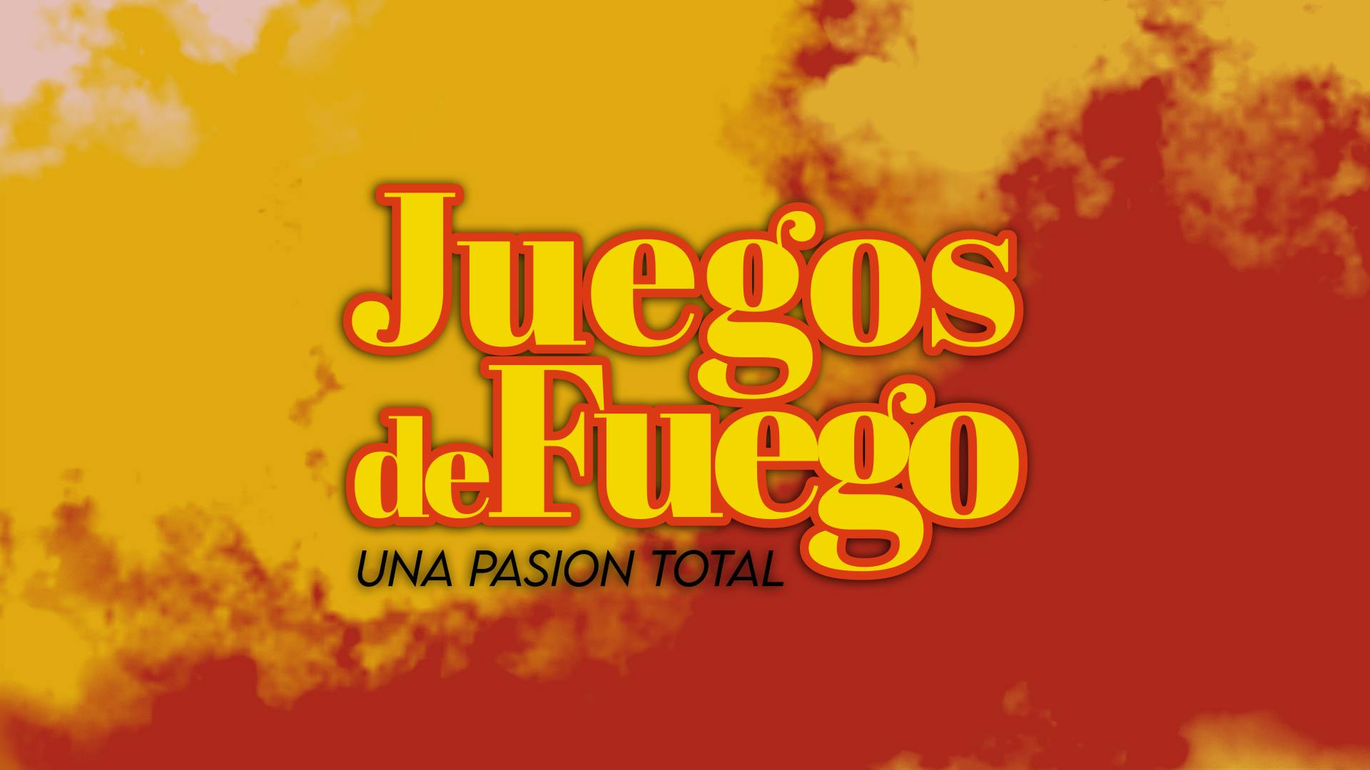 Juegos de fuego