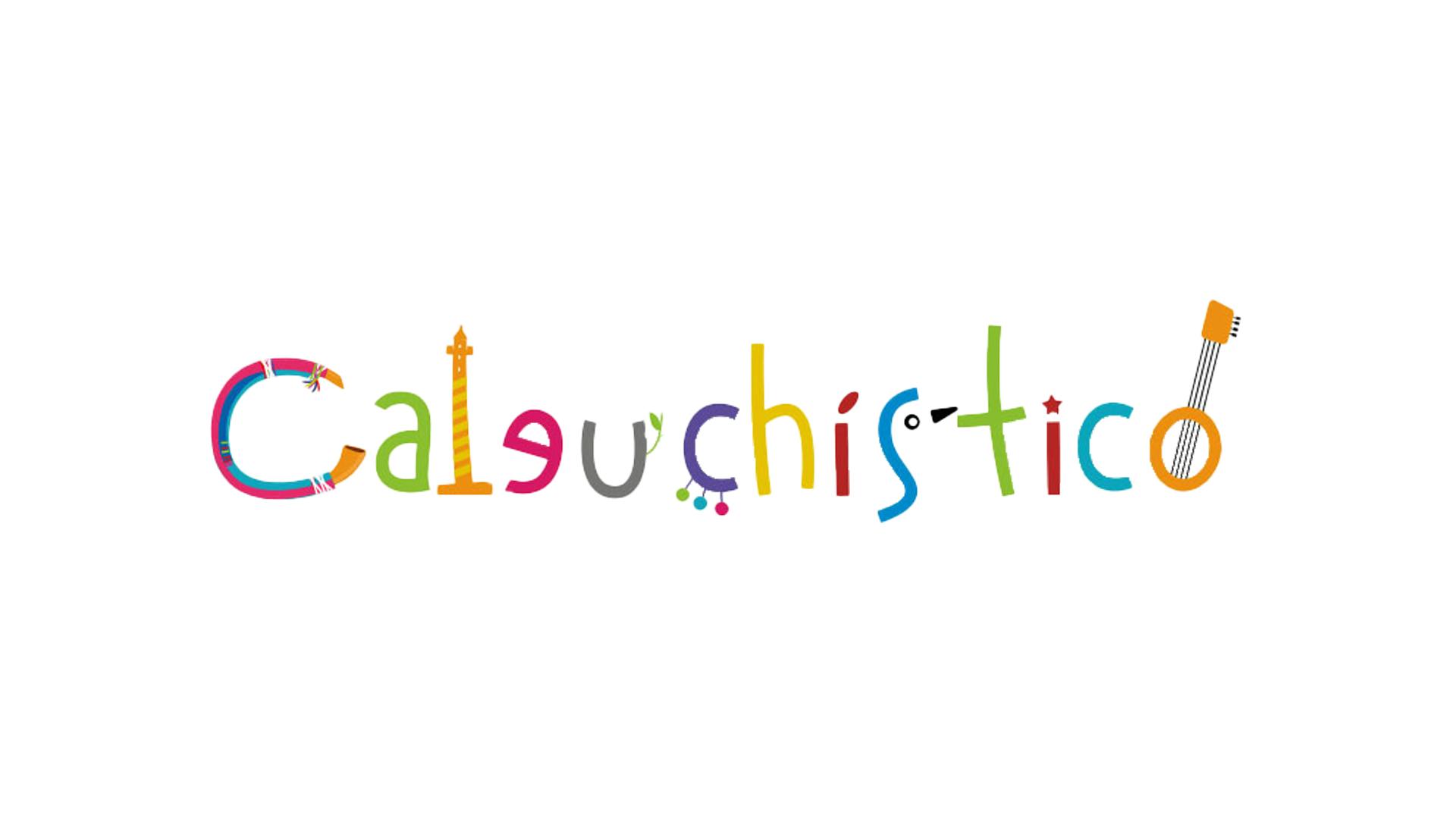 Caleuchístico