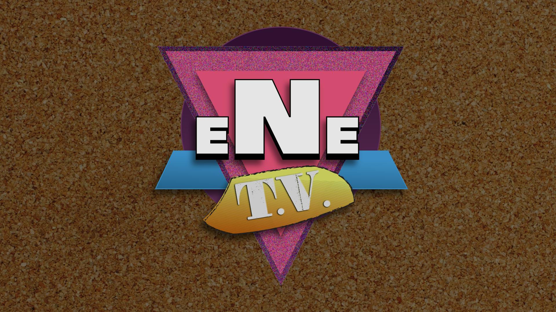 Ene TV