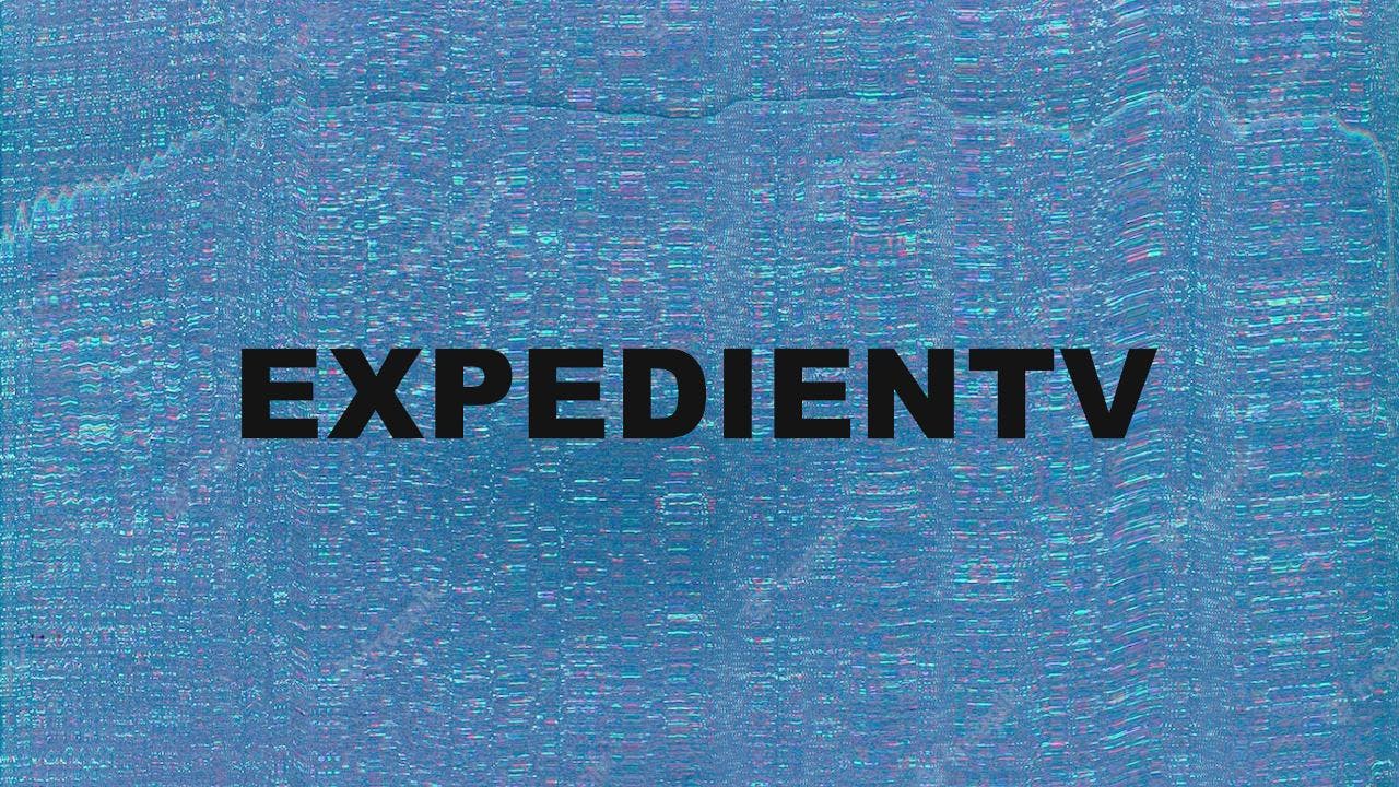 ExpedienTV
