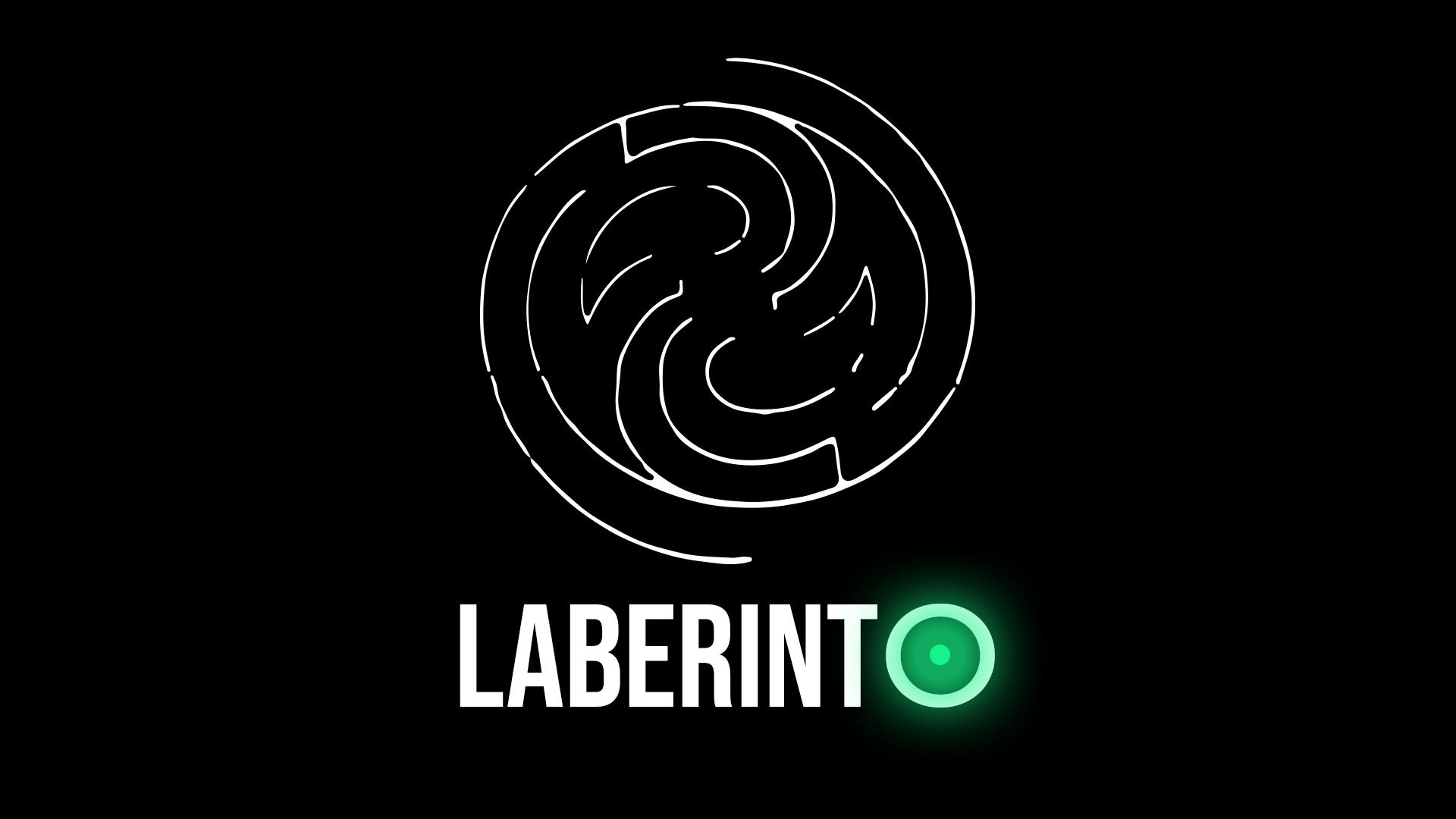 Laberinto: Películas de la vida real