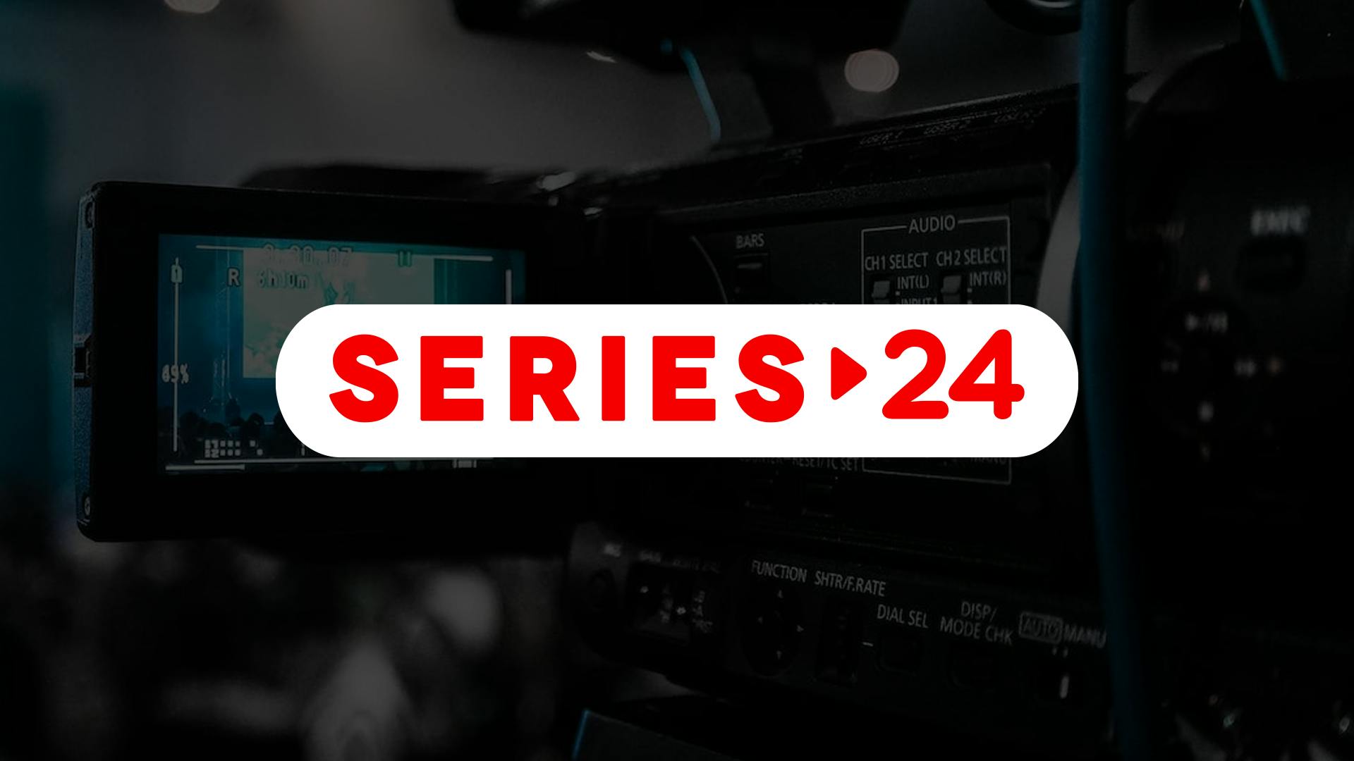 Series 24
