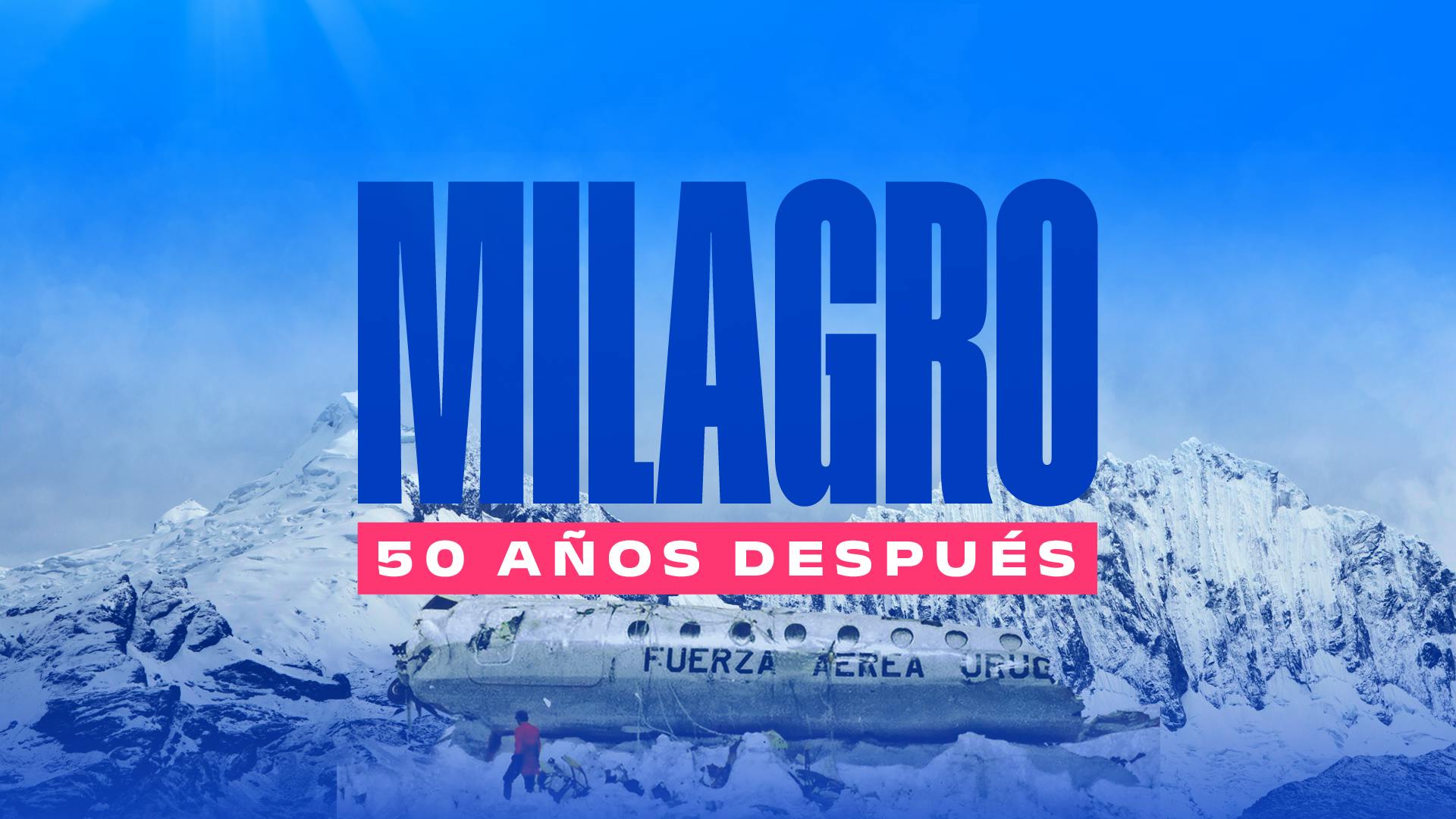Milagro | 50 años después