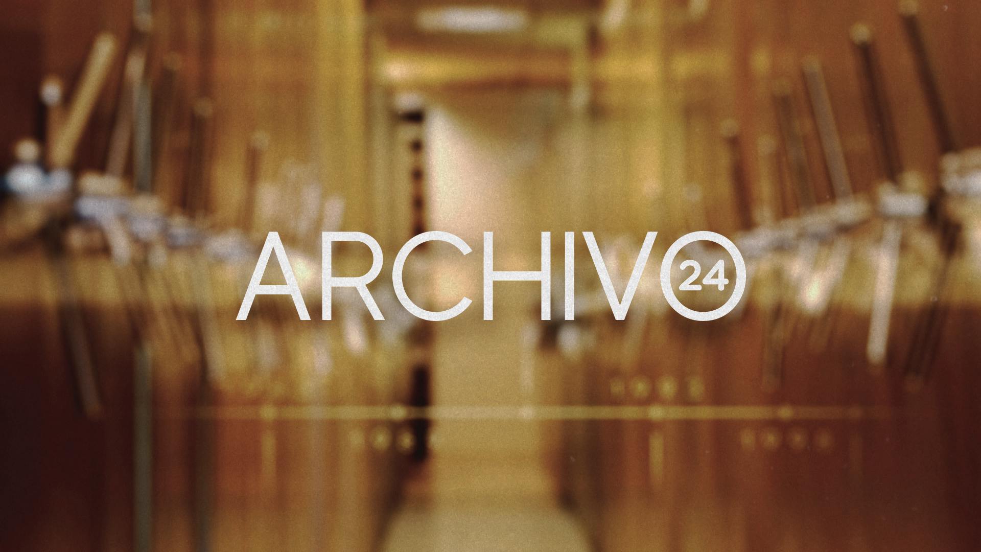 Archivo 24