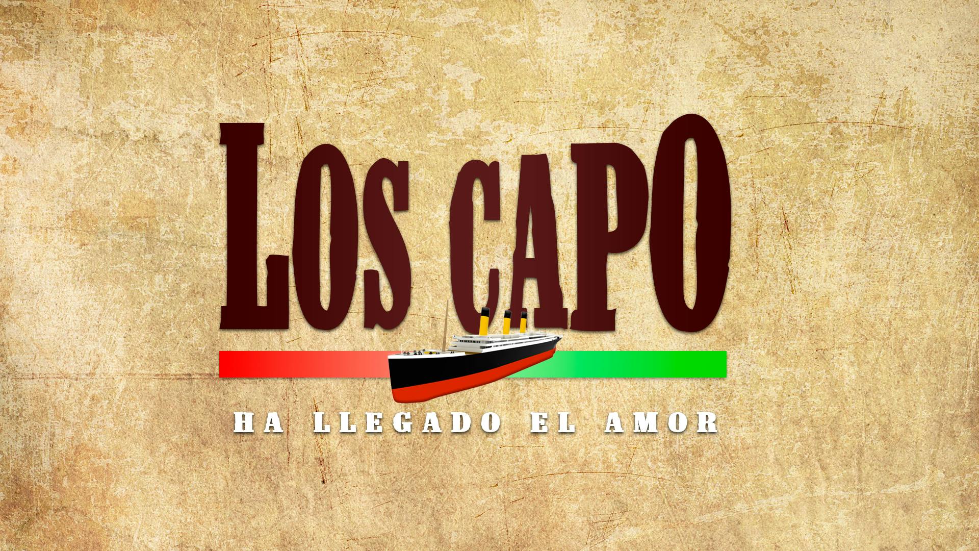 Los Capo