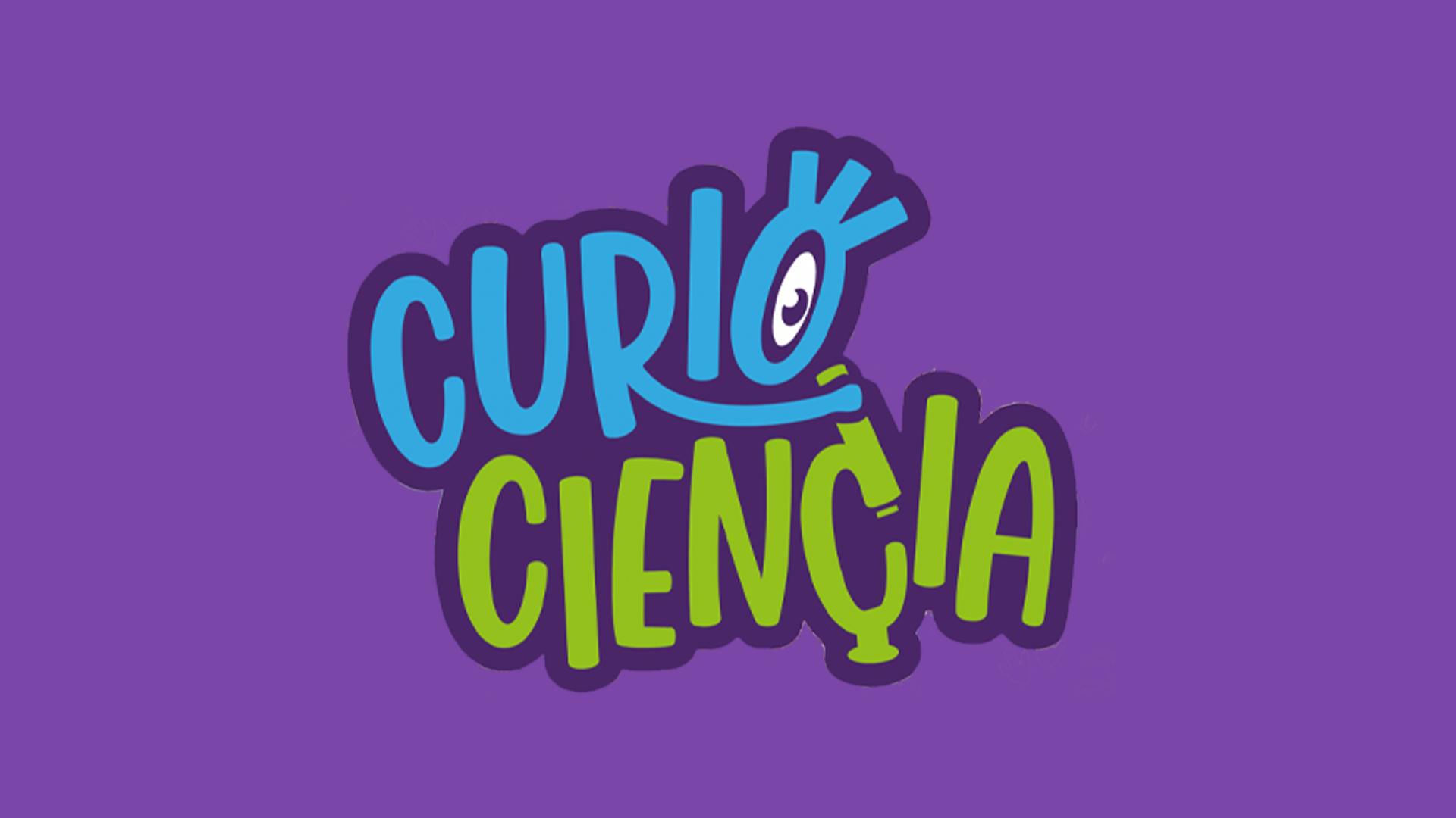 Curiociencia