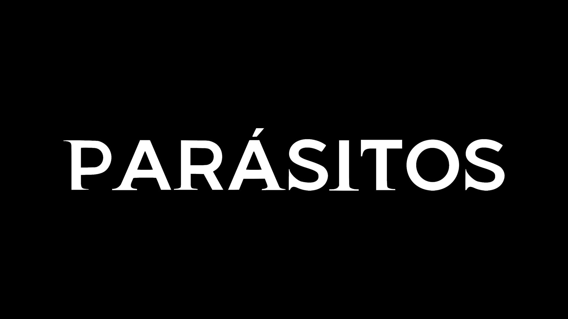 Parásitos