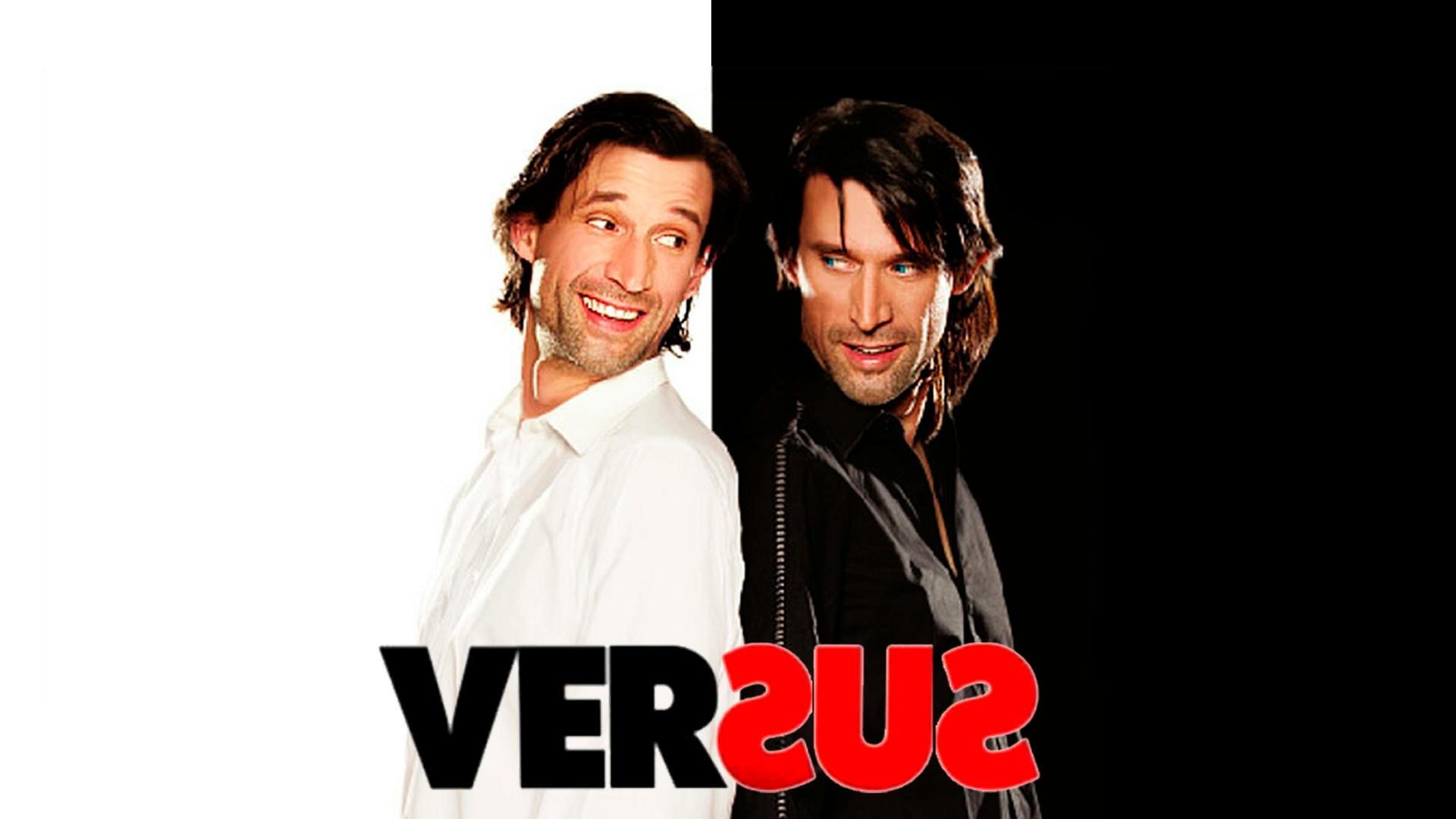 Versus