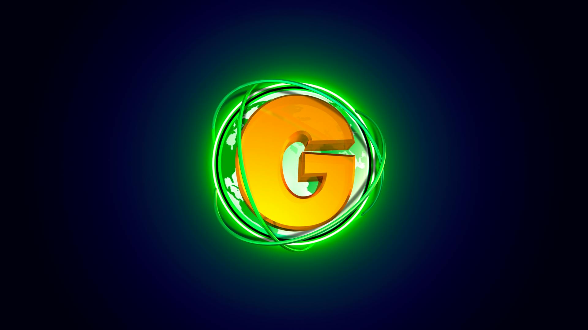 Guardianes del Planeta