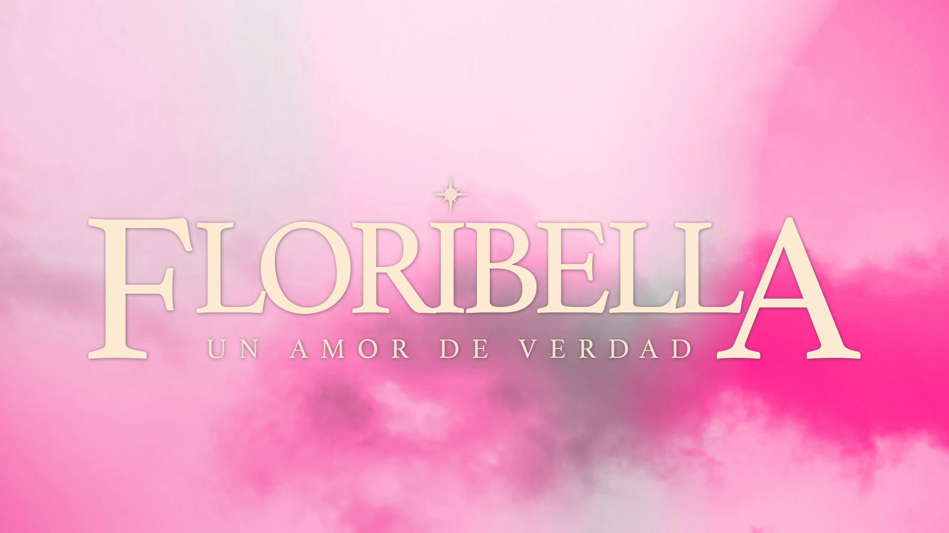 Floribella
