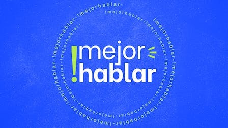 Jorge Lanata | Mejor hablar - T3E5