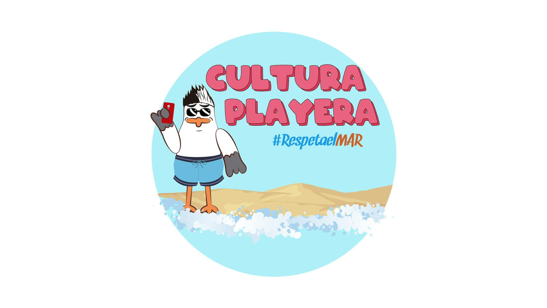 Cultura Playera