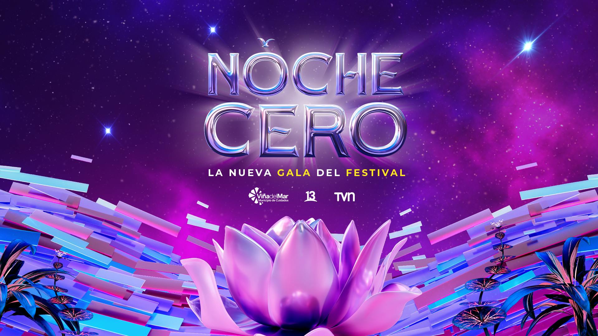 Noche Cero