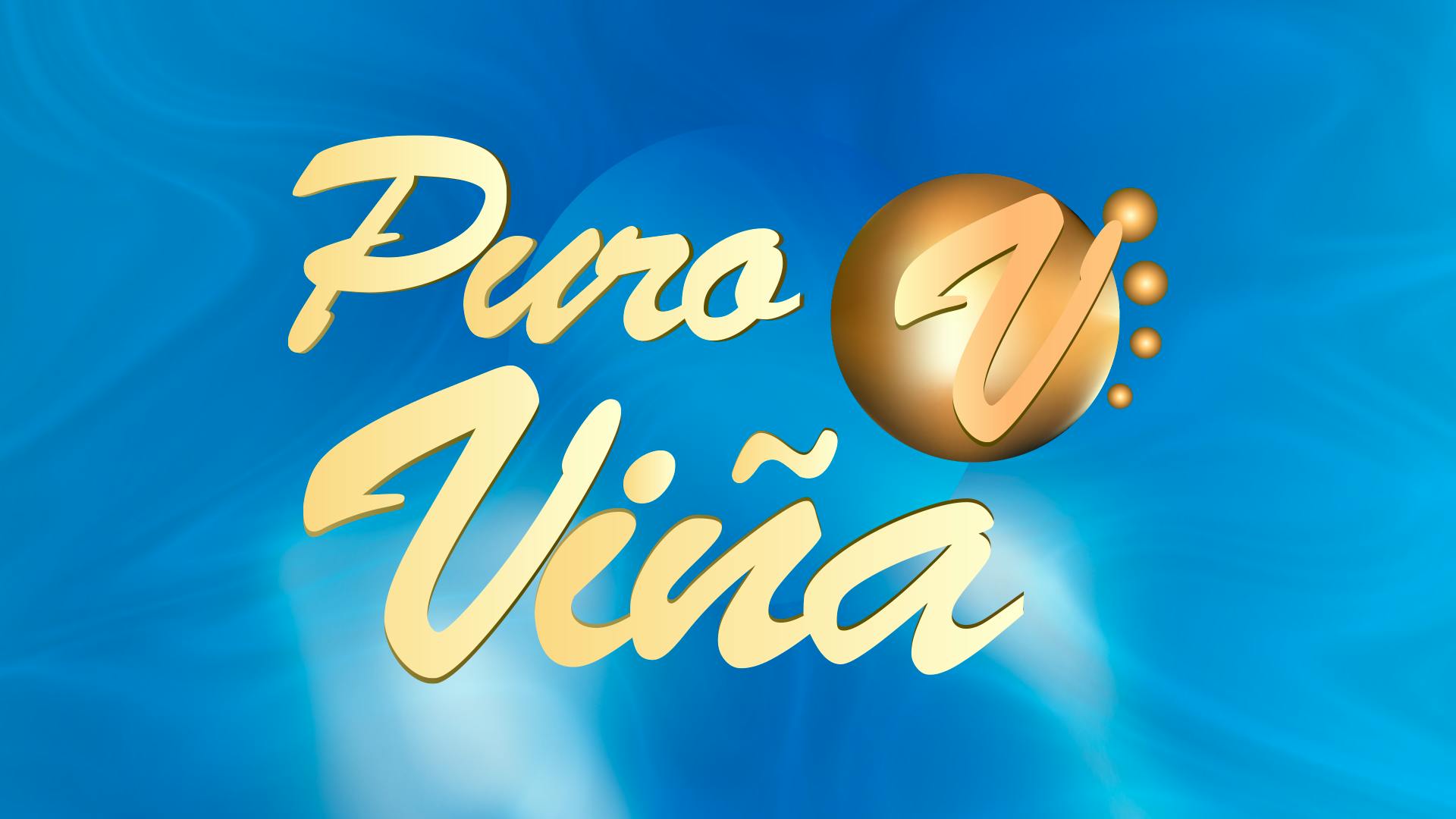 Puro Viña