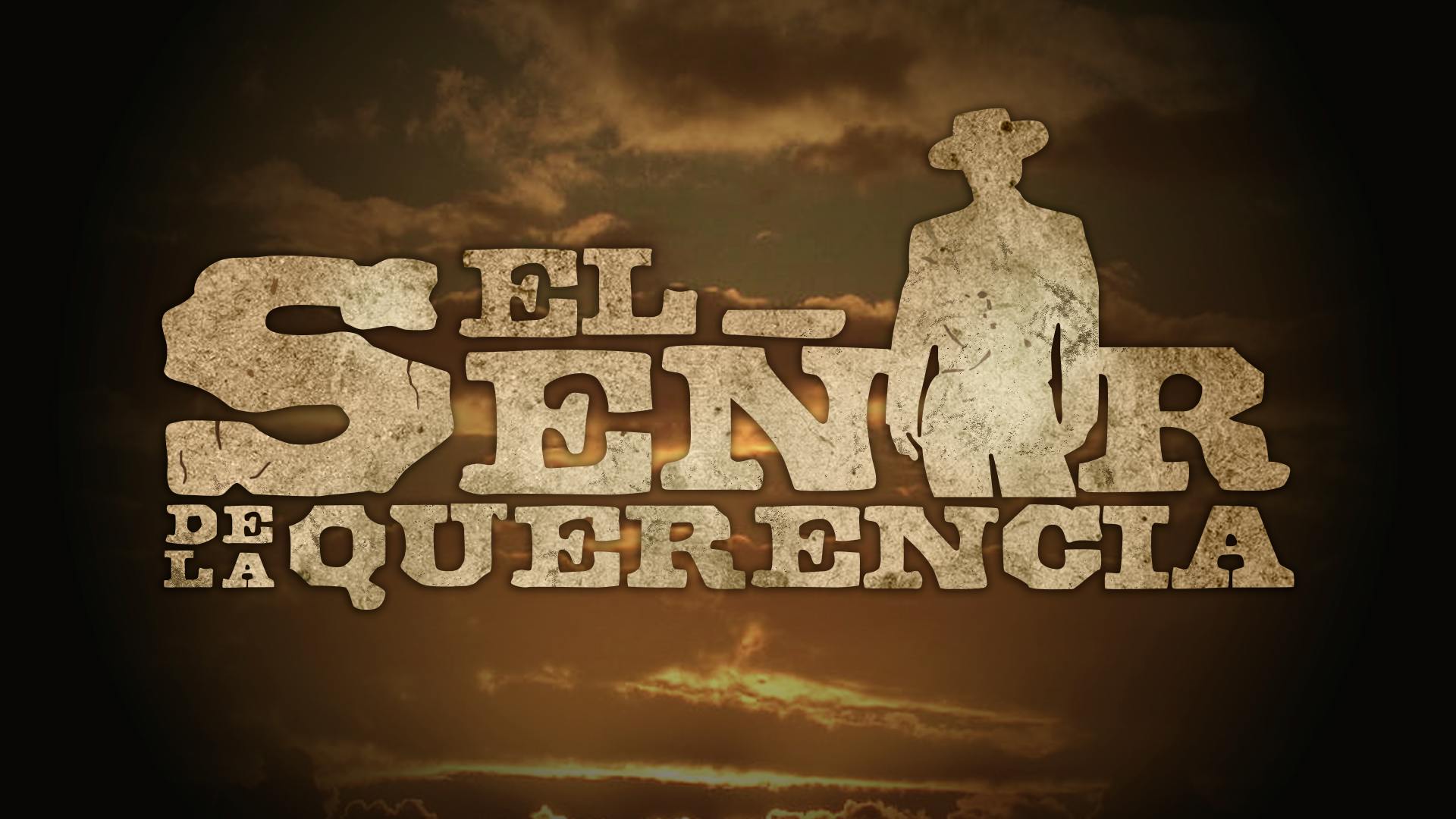 El señor de la Querencia