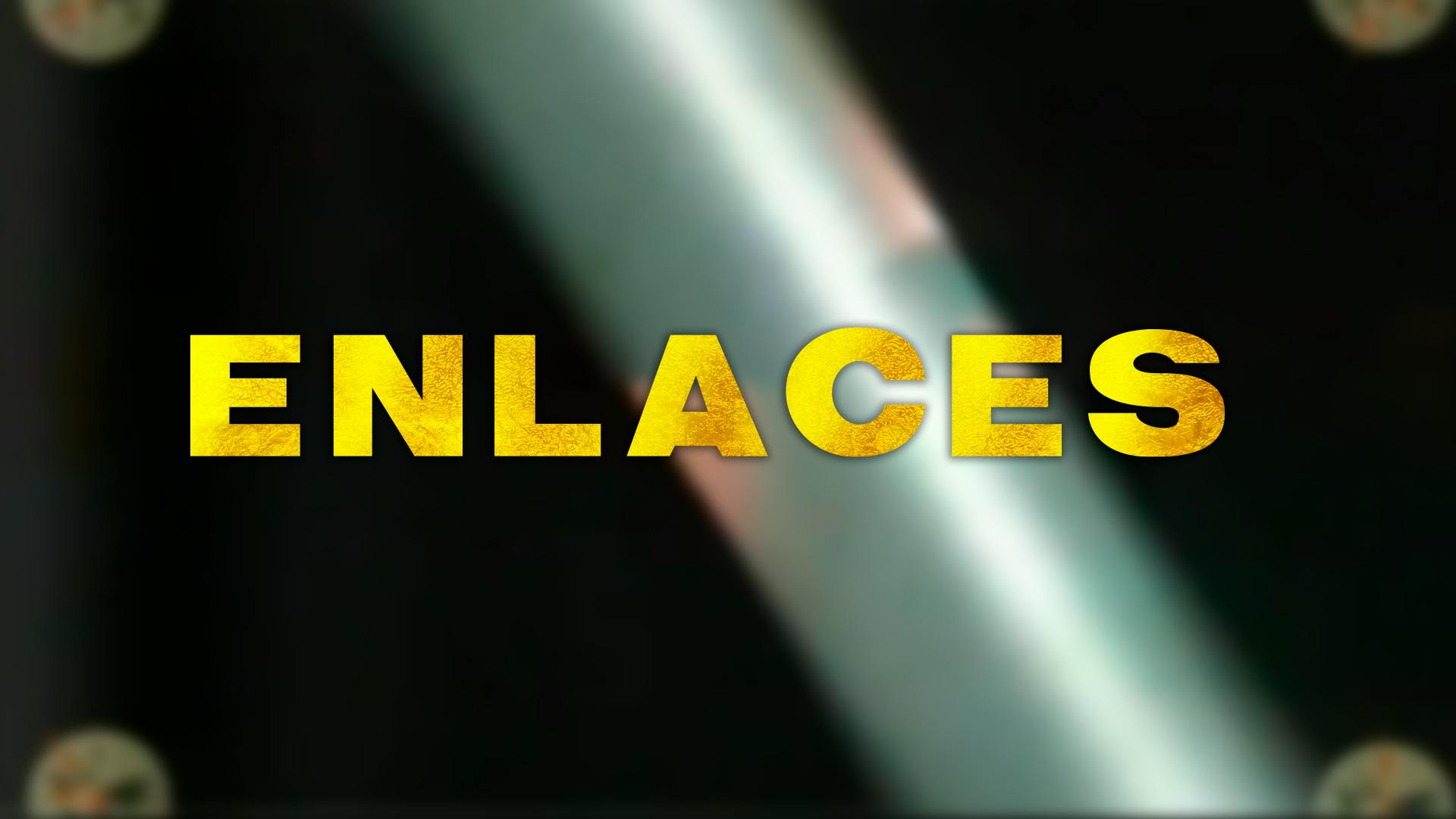 Enlaces