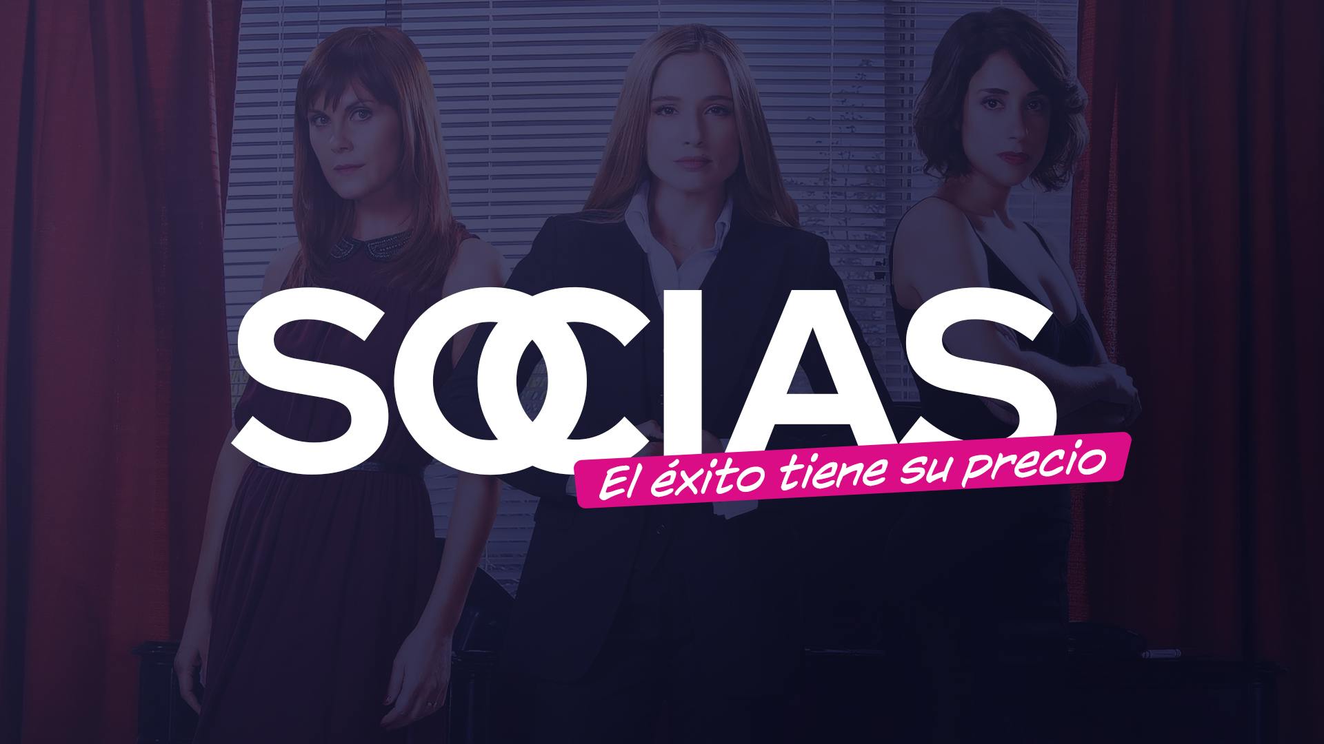 Socias