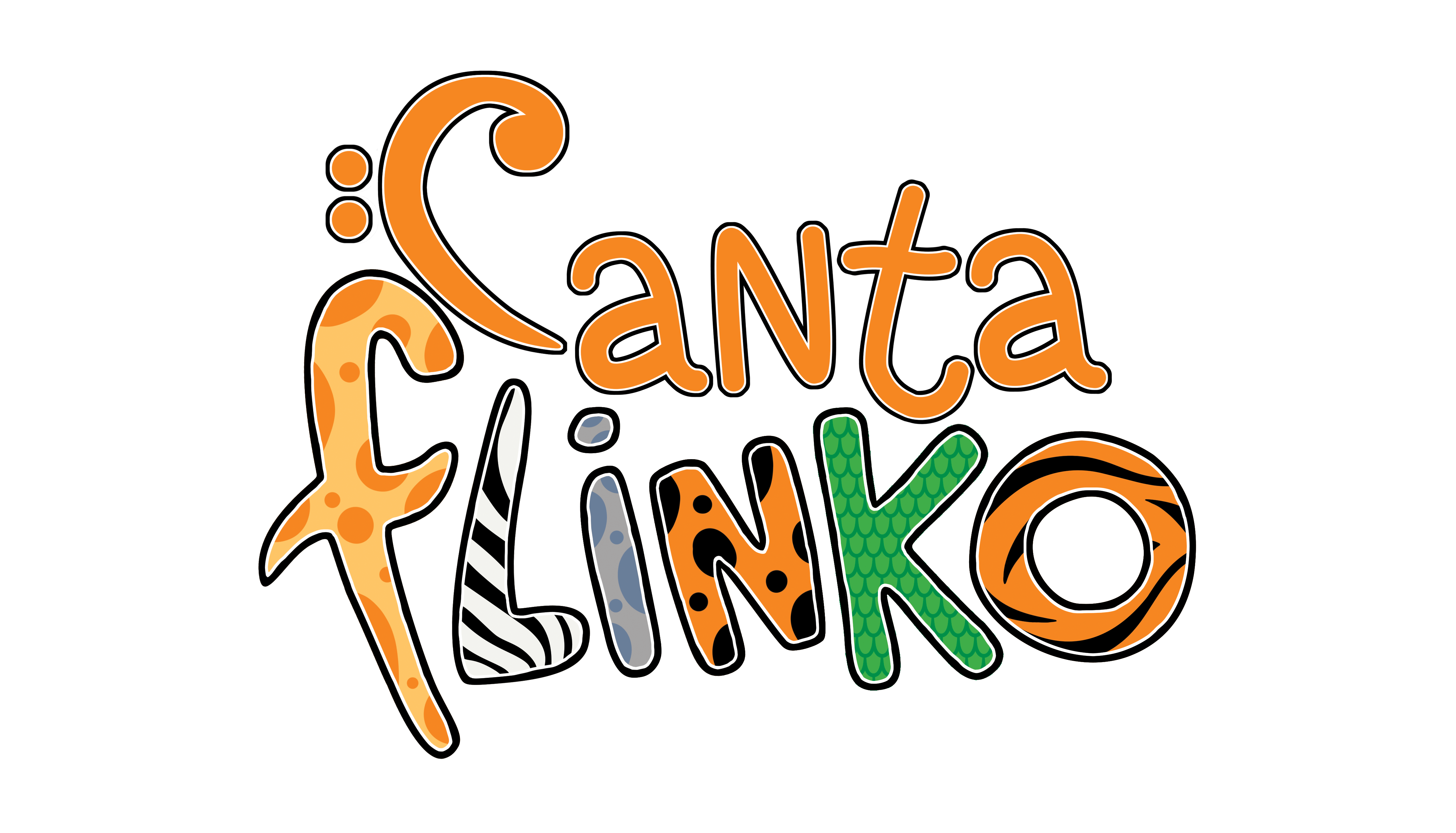 Canta Flinko