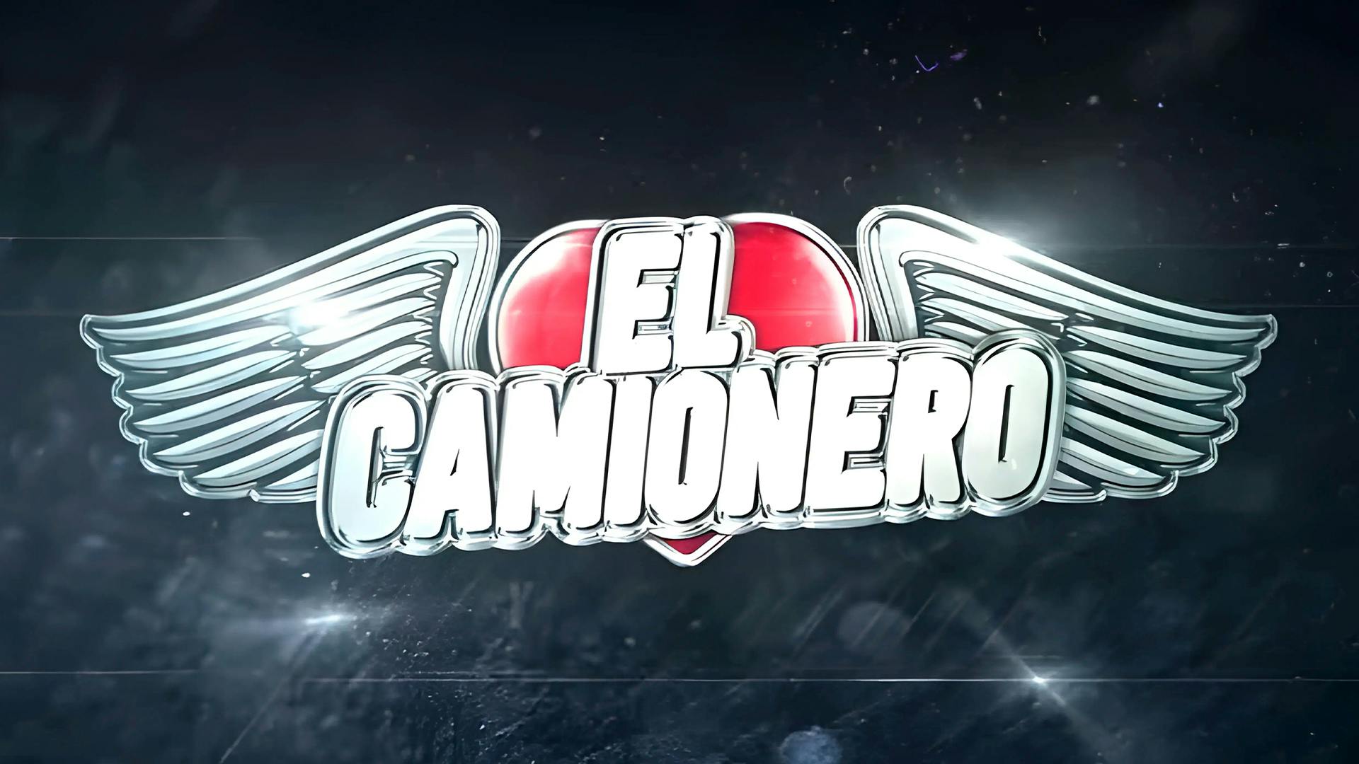 El Camionero